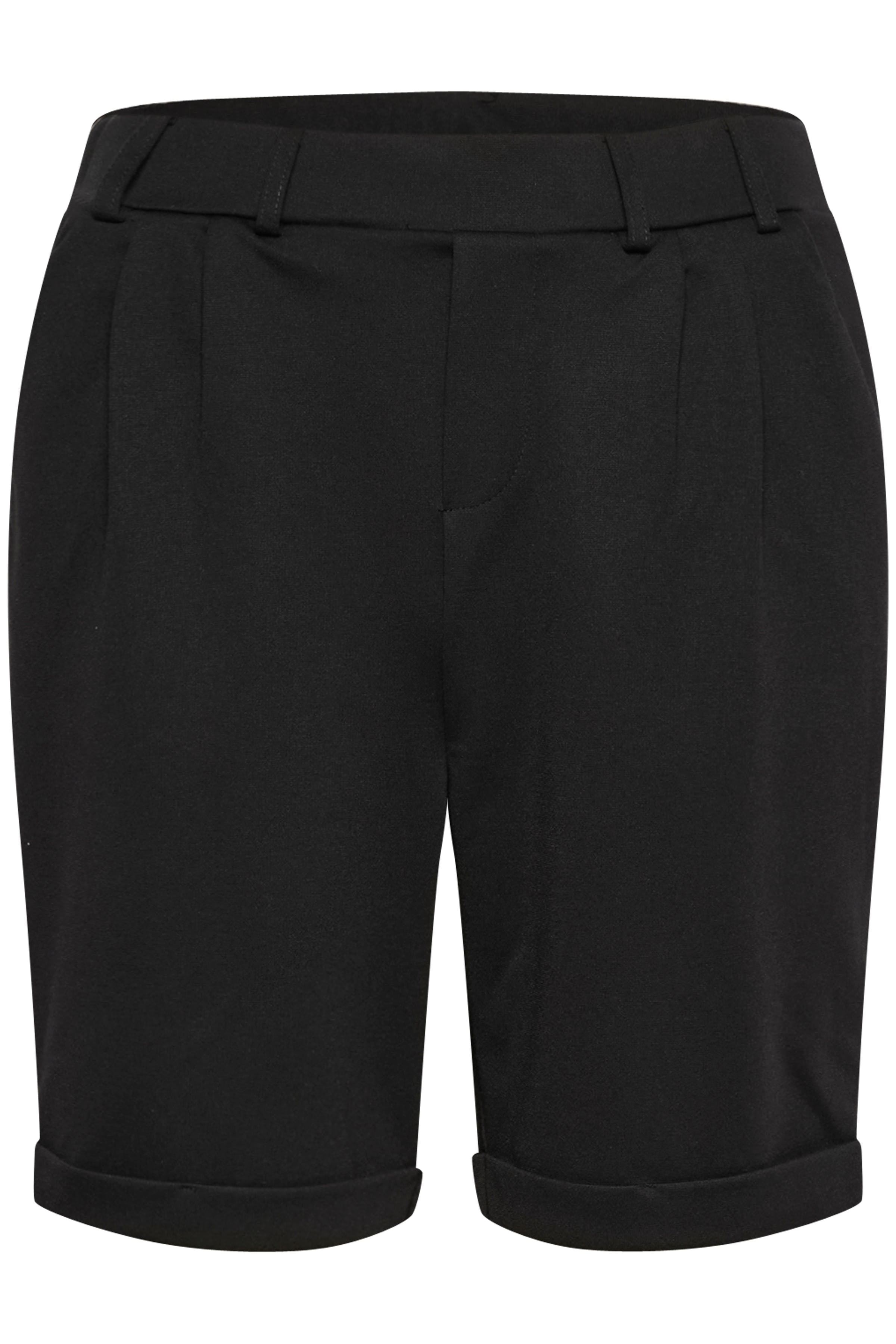 KAjenny Shorts PACK FRONT 10508873-144005