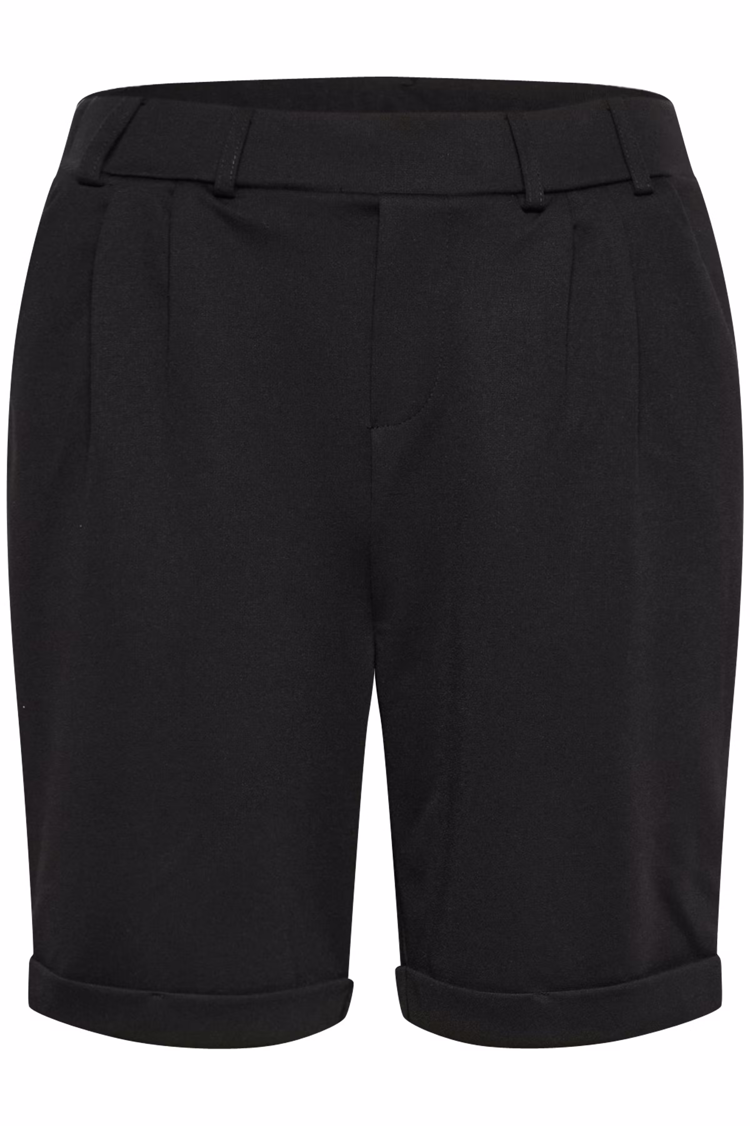 KAjenny Shorts PACK FRONT 10508873-100121
