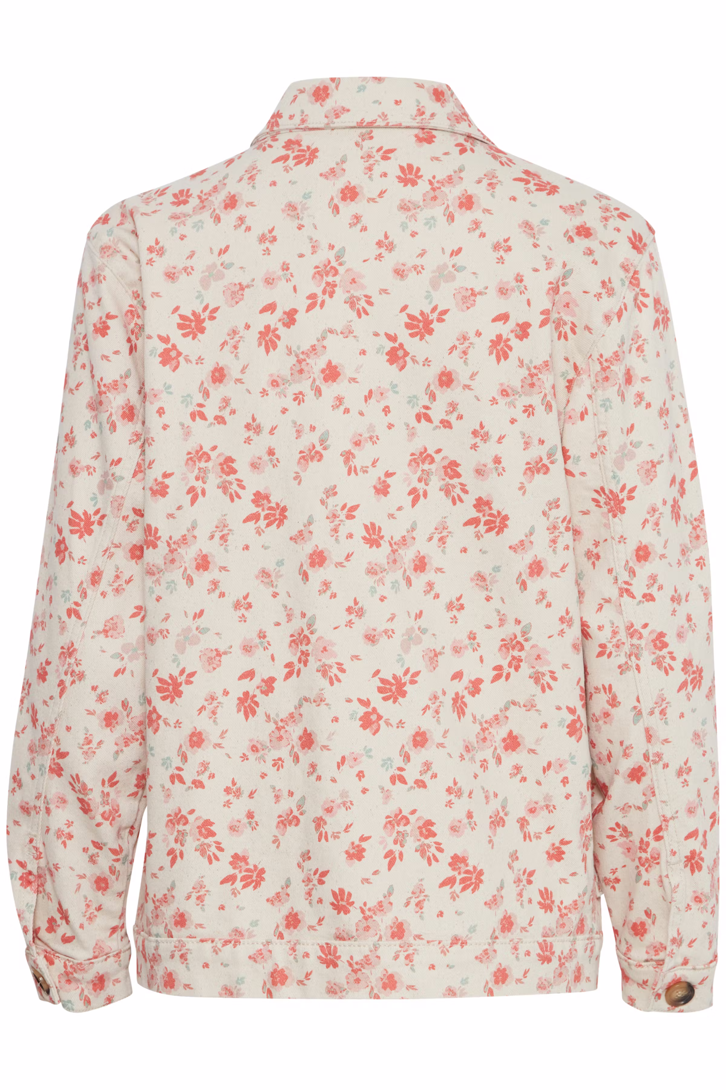 IRAPRIL Casual jacket PACK BACK 20120569-202789