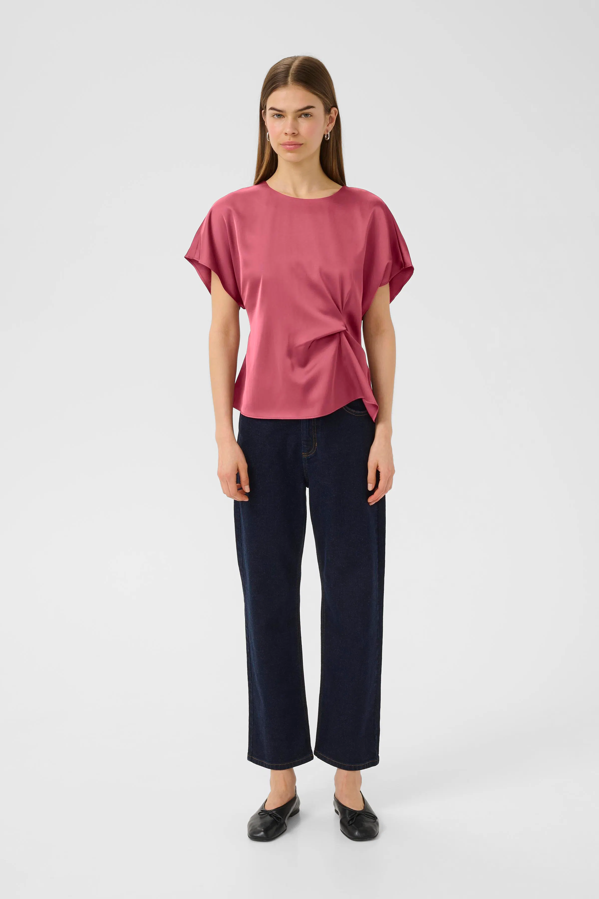 DaforaIW Top LOOKBOOK FRONT 30111017-181426
