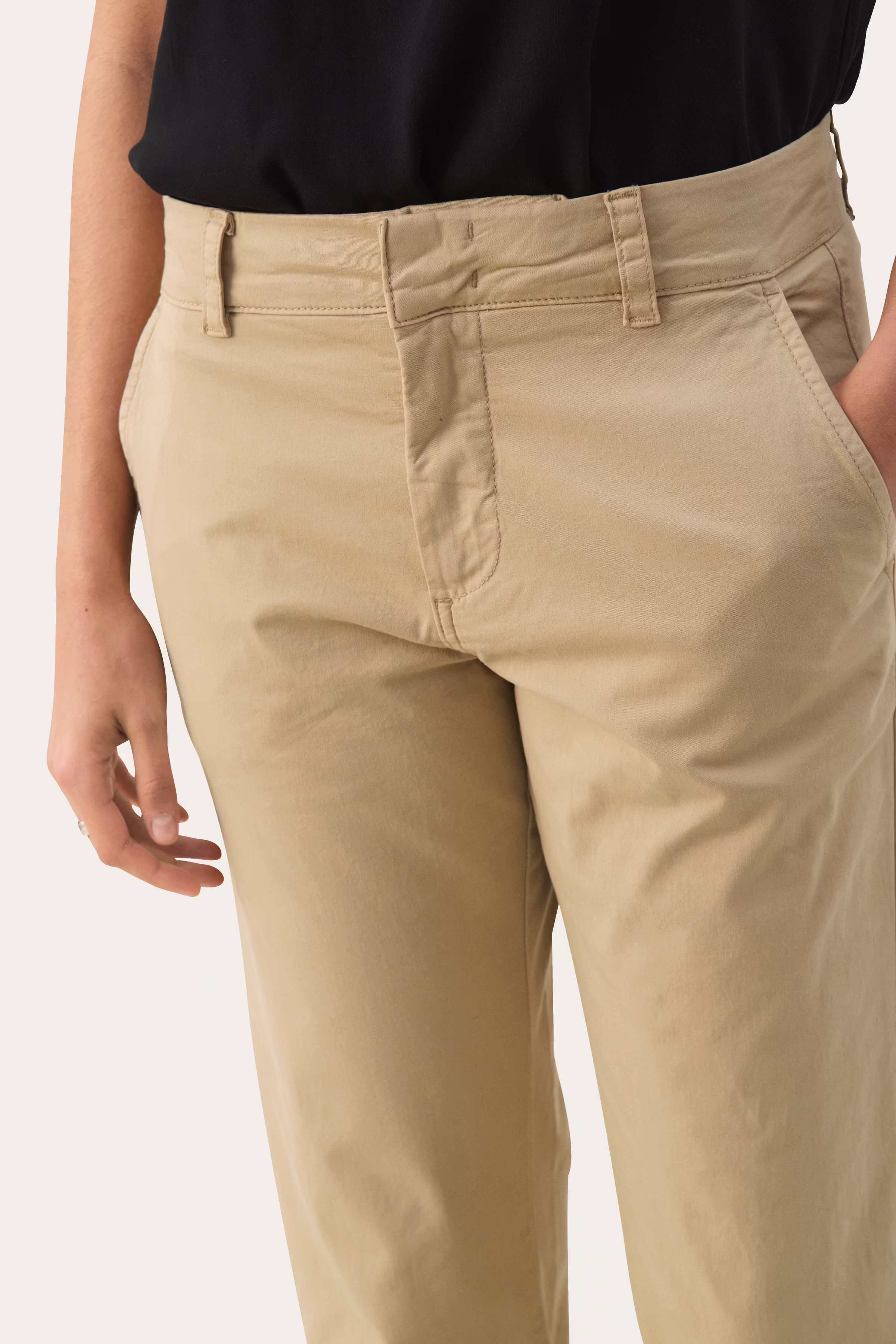 SoffynsPW Broek LOOKBOOK DETAIL 30308589-151307