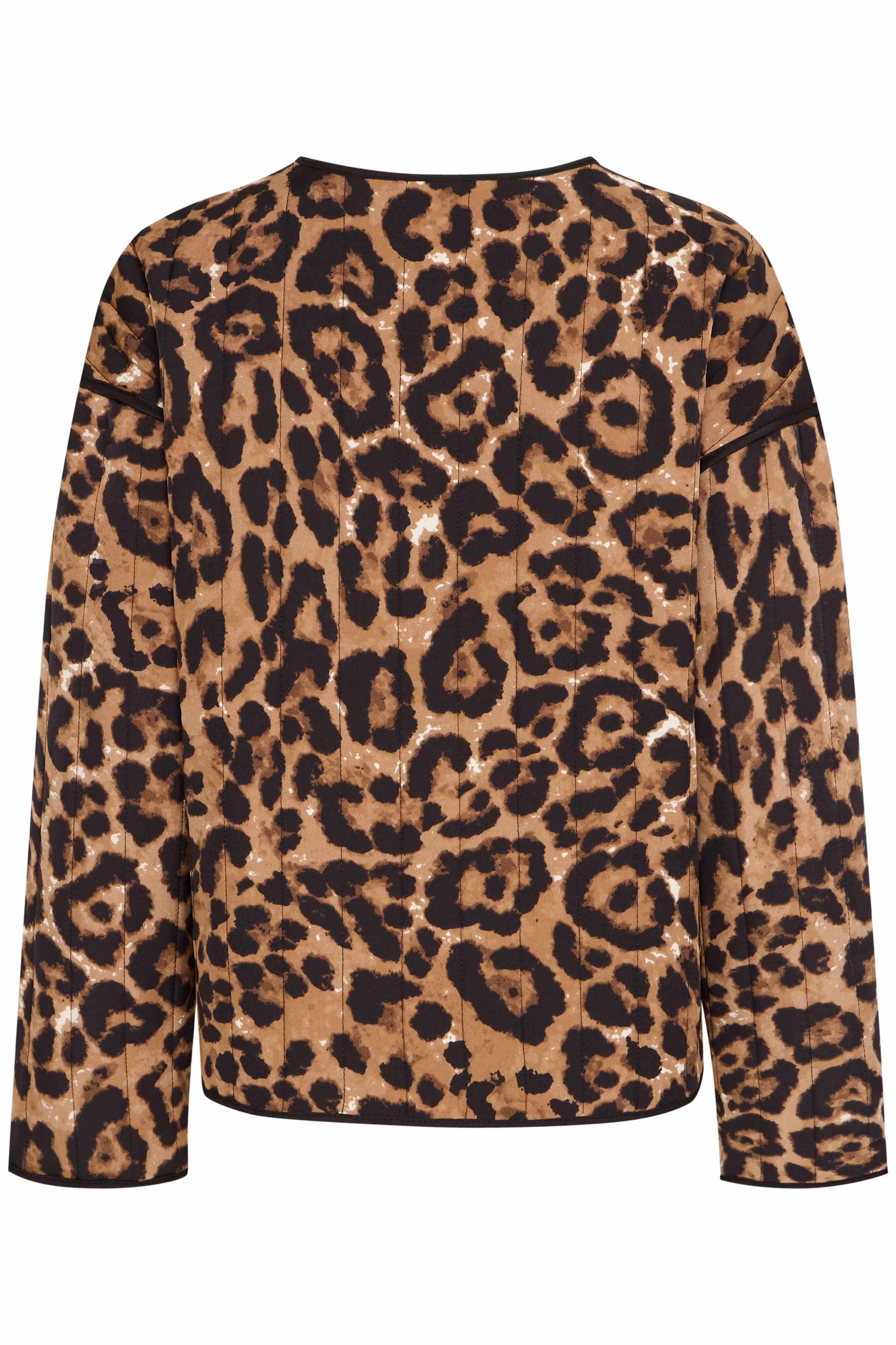 IXMALINI Yttertøy PACK BACK 20123575-202333