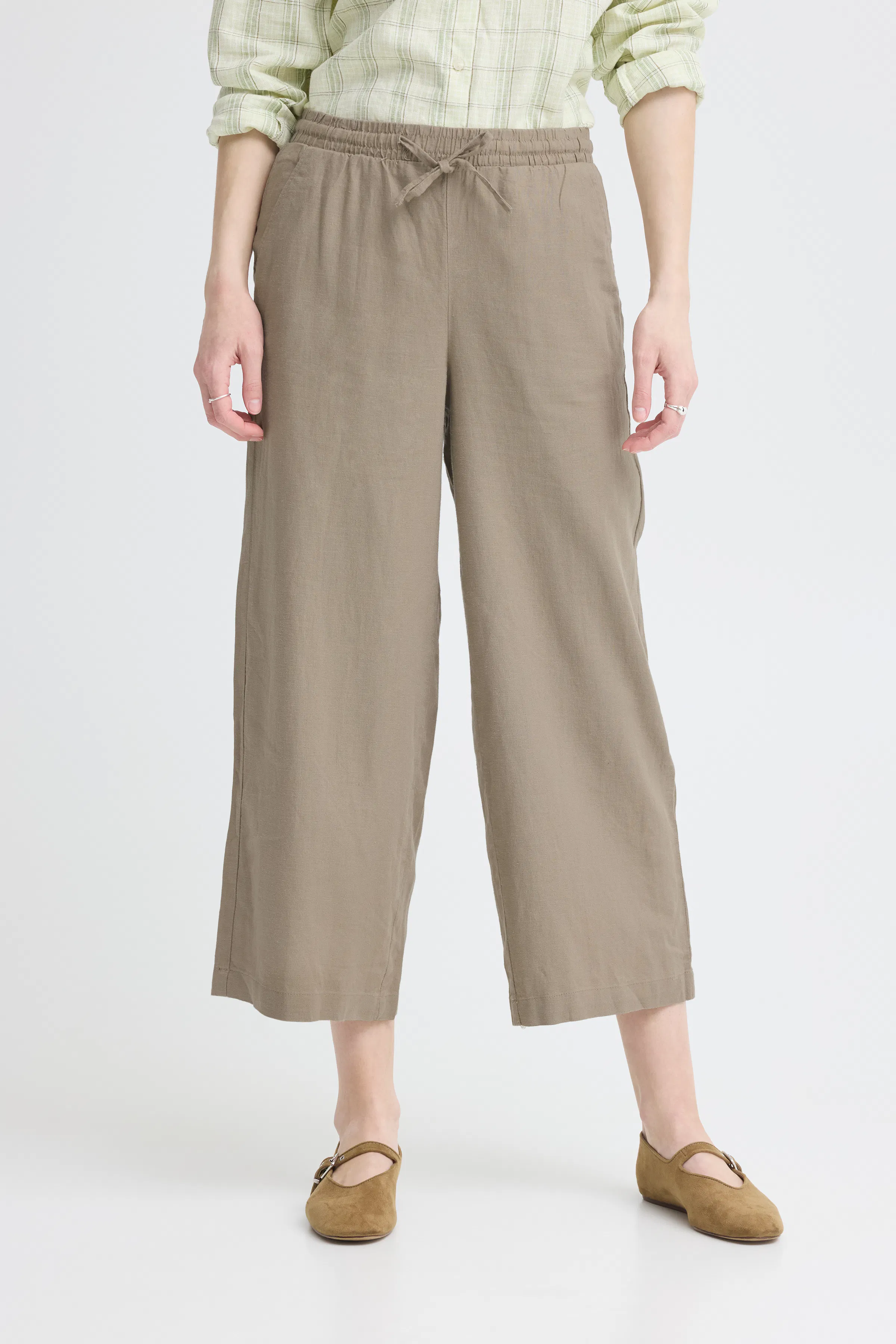 IHLINNO Pants Casual LOOKBOOK FRONT 20122913-171310