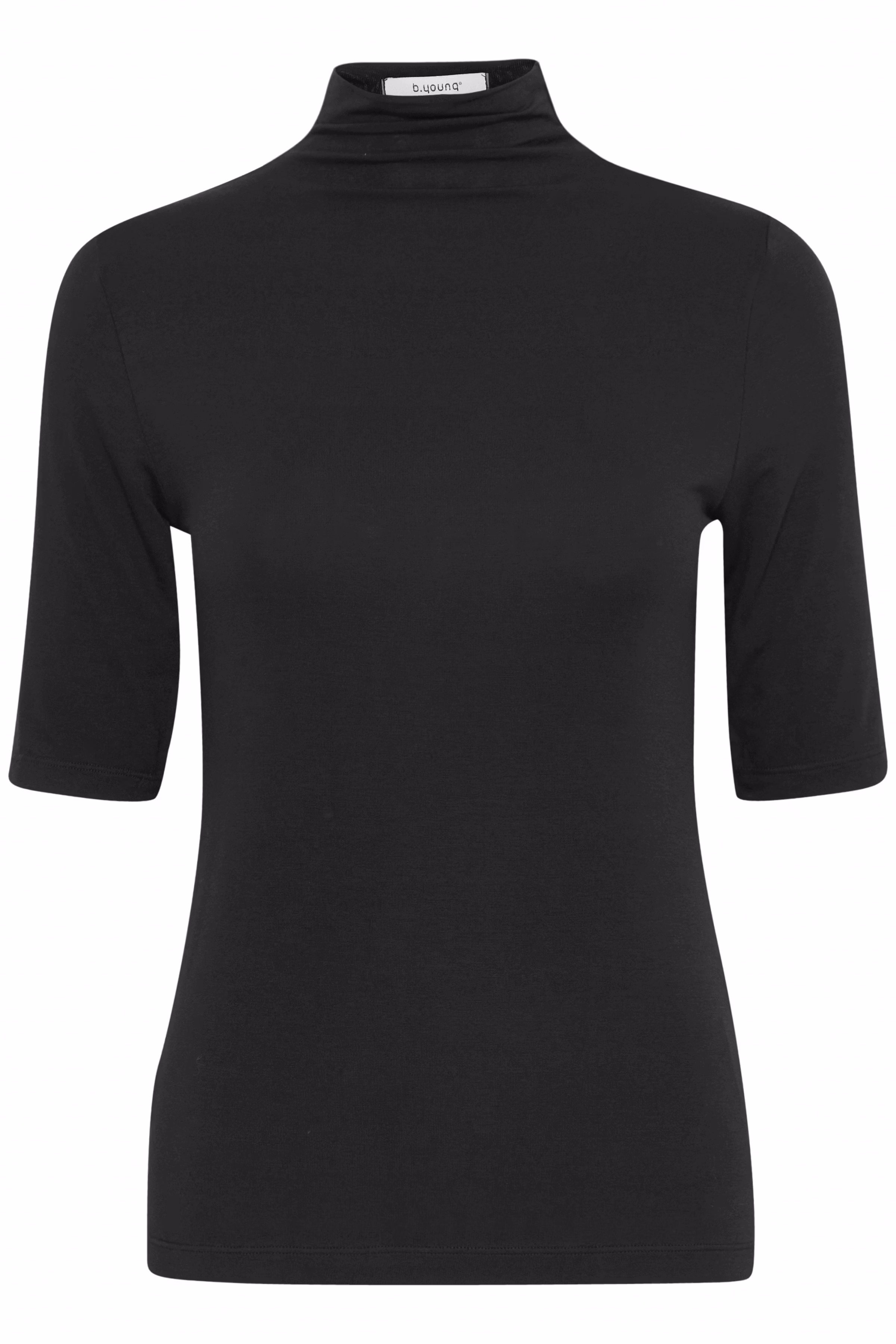 BYPINJA T-shirt PACK FRONT 20813922-200451