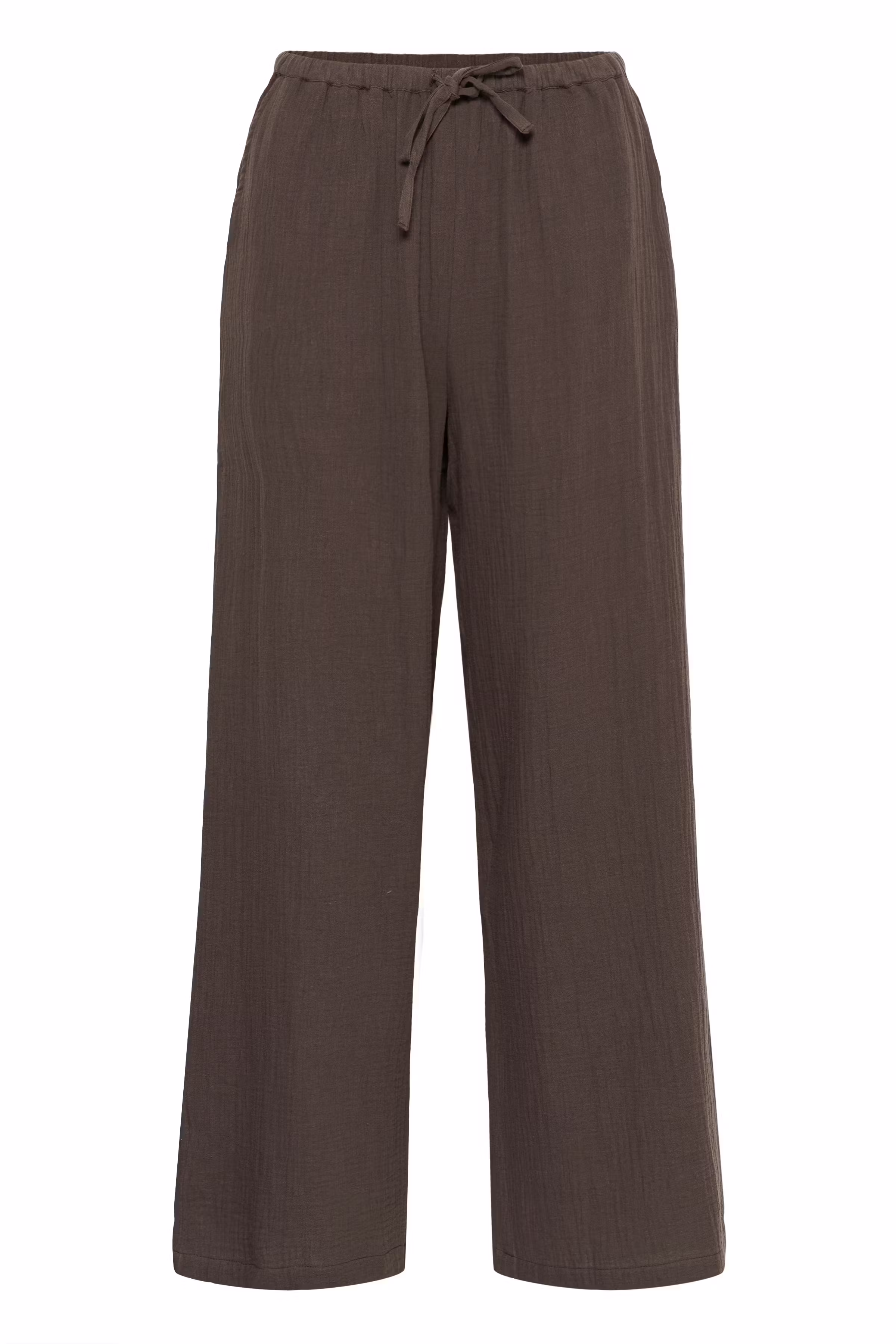 KAvafla Bukser PACK FRONT 10512529-190912