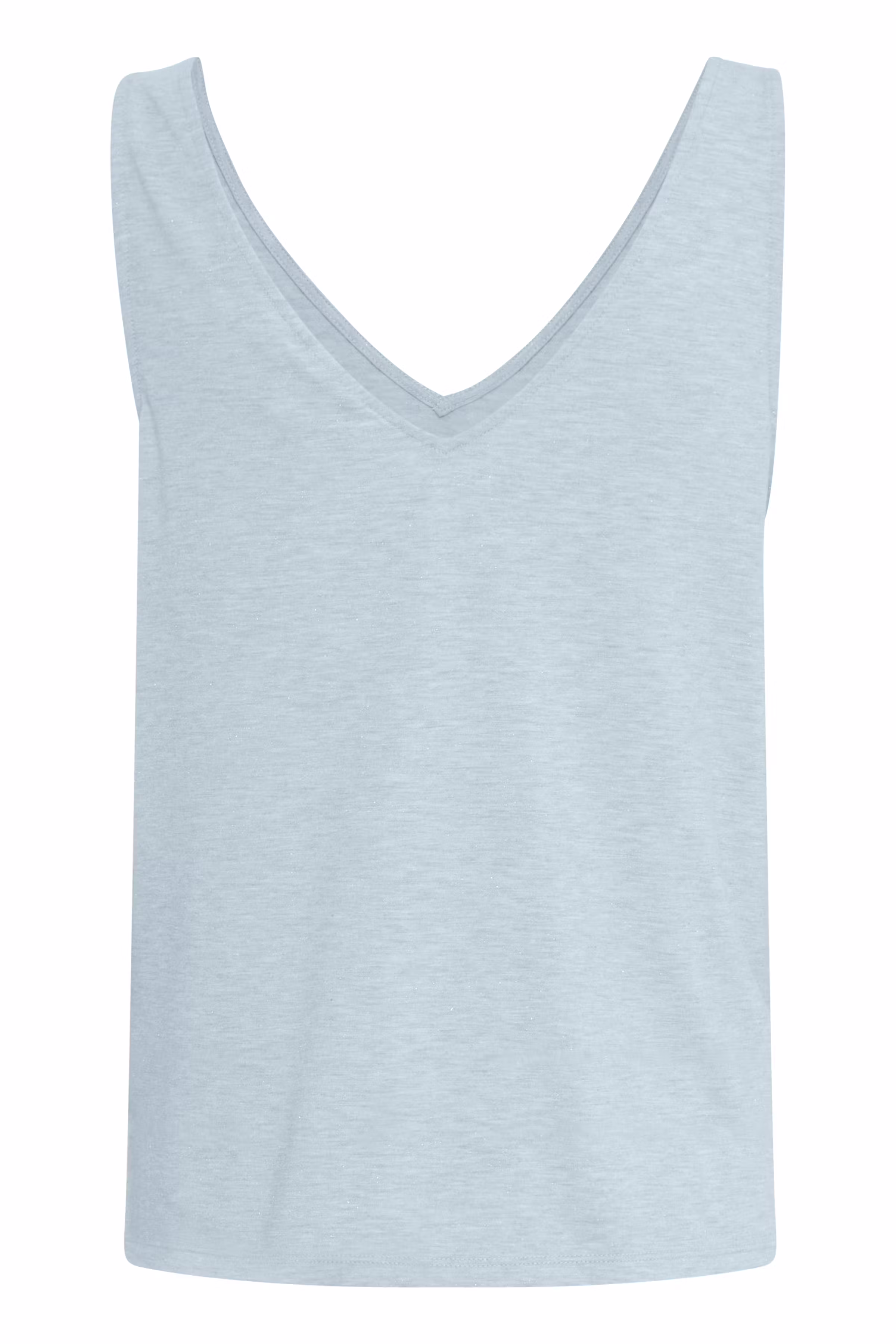 IHREBEL Top PACK BACK 20118961-144115