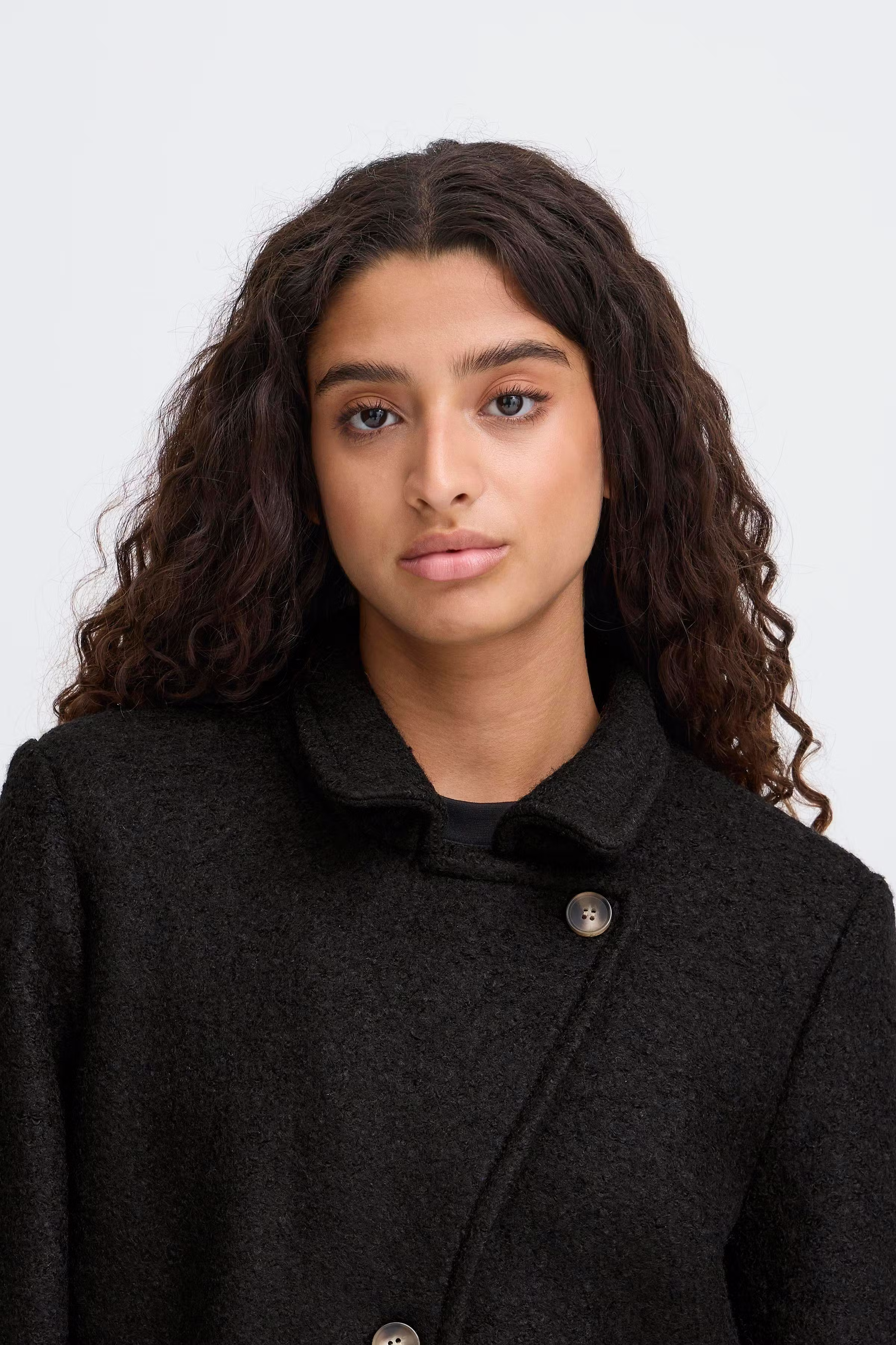 IHSTIPA Yttertøy LOOKBOOK DETAIL 20123089-194008