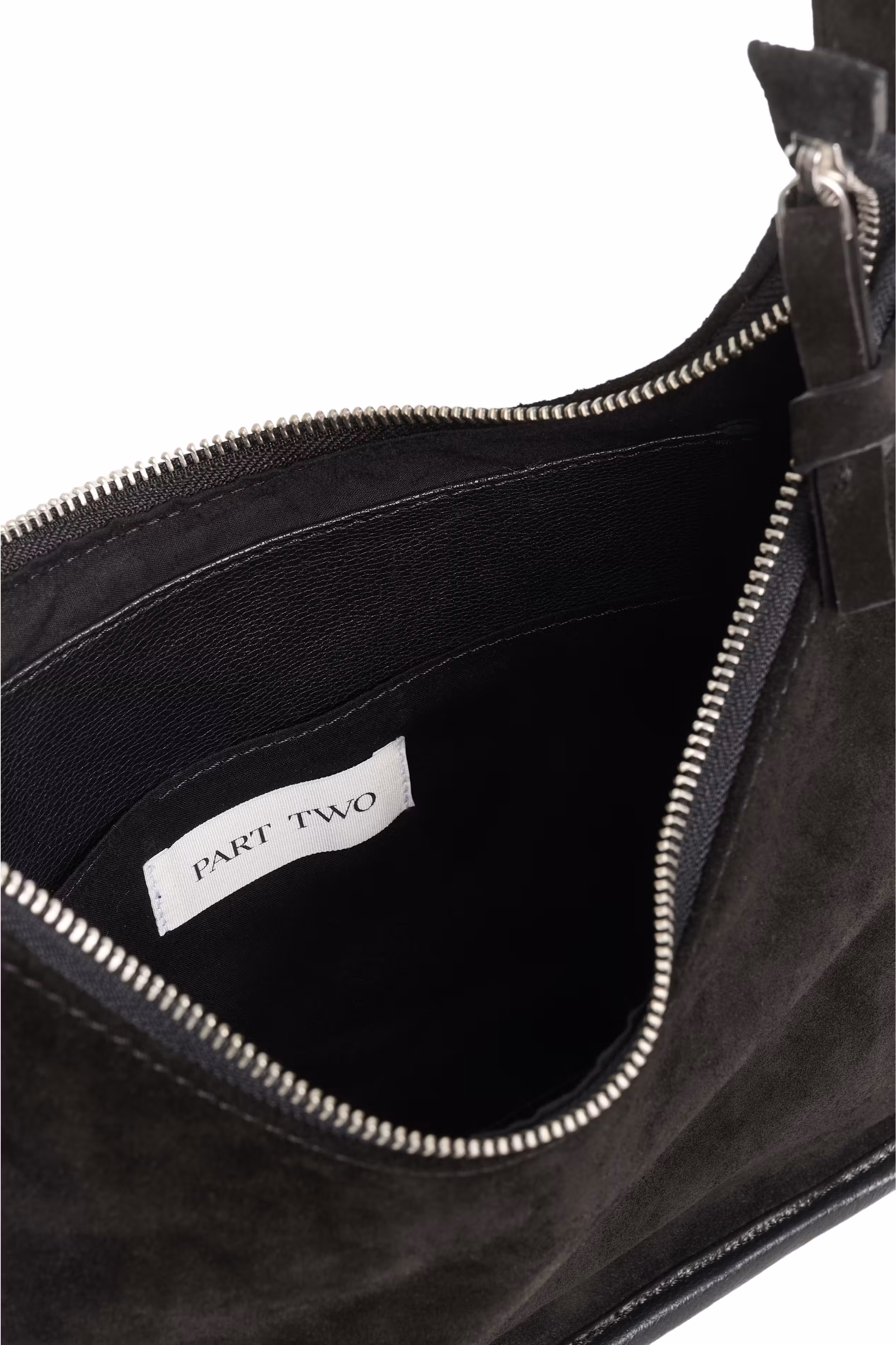 CoriliaPW Bag PACK DETAIL 30310905-194008