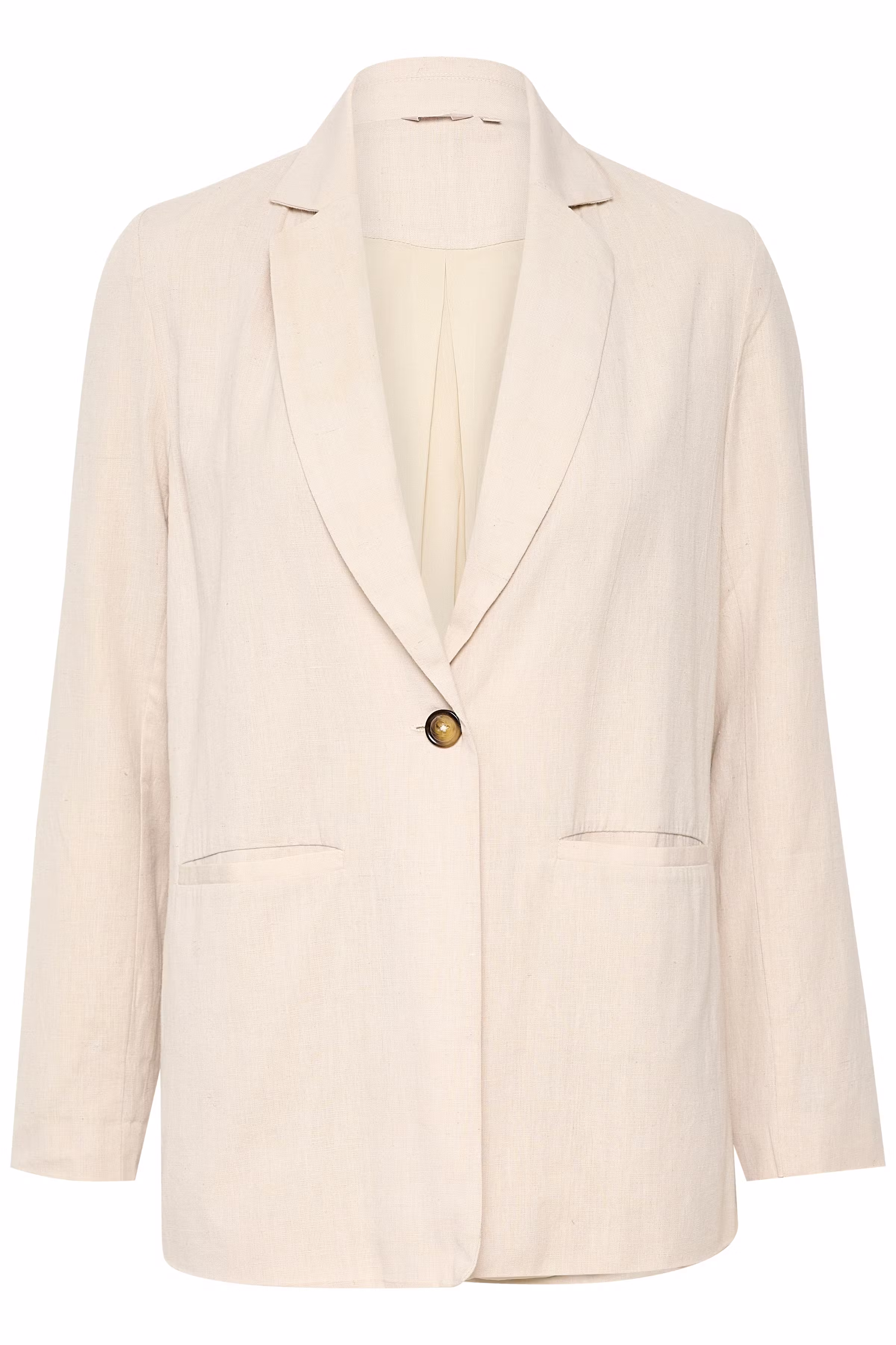 BPkia Blazer PACK FRONT 10590415-101296B