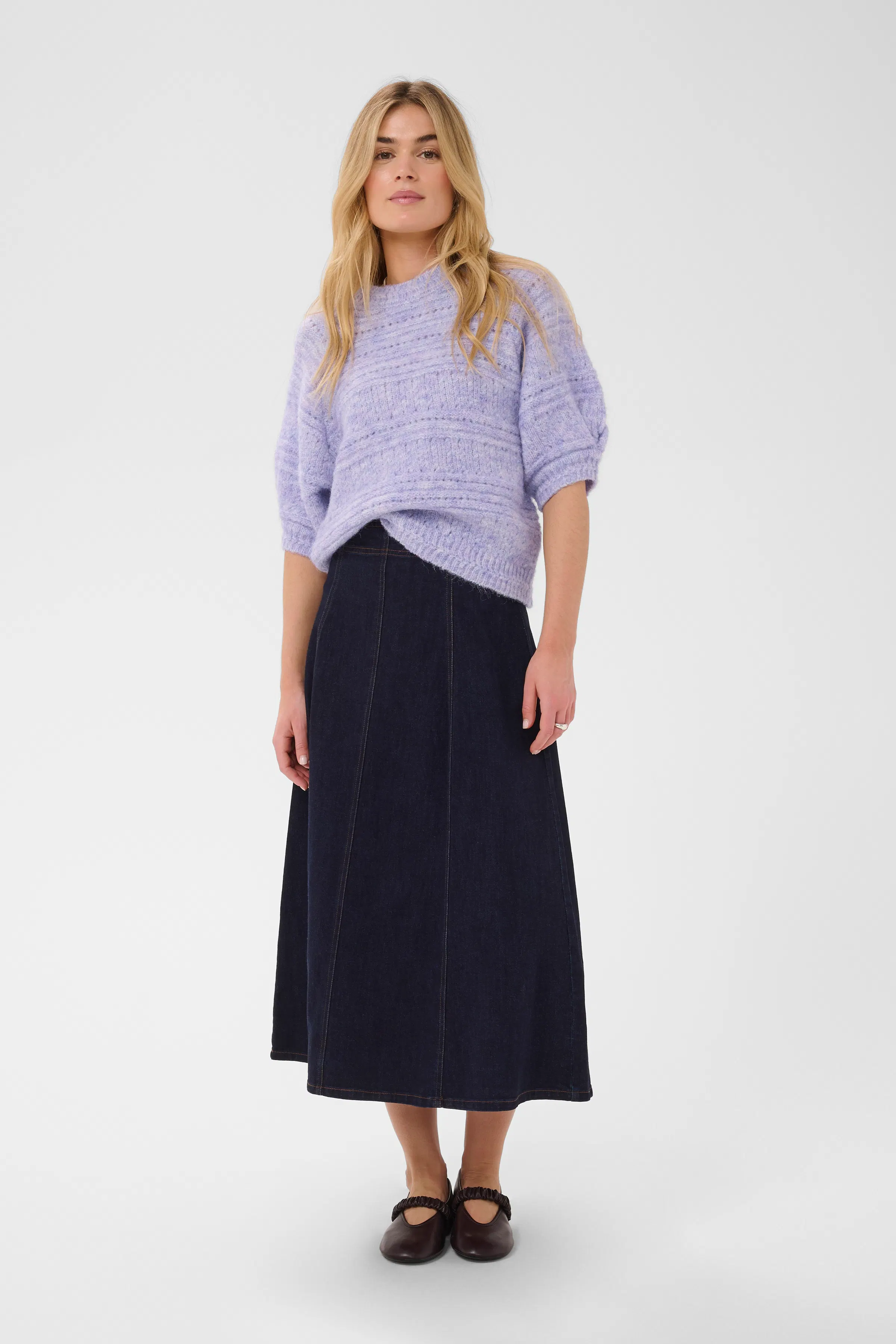 SeraphinaSZ Pullover LOOKBOOK FRONT 30515257-153807