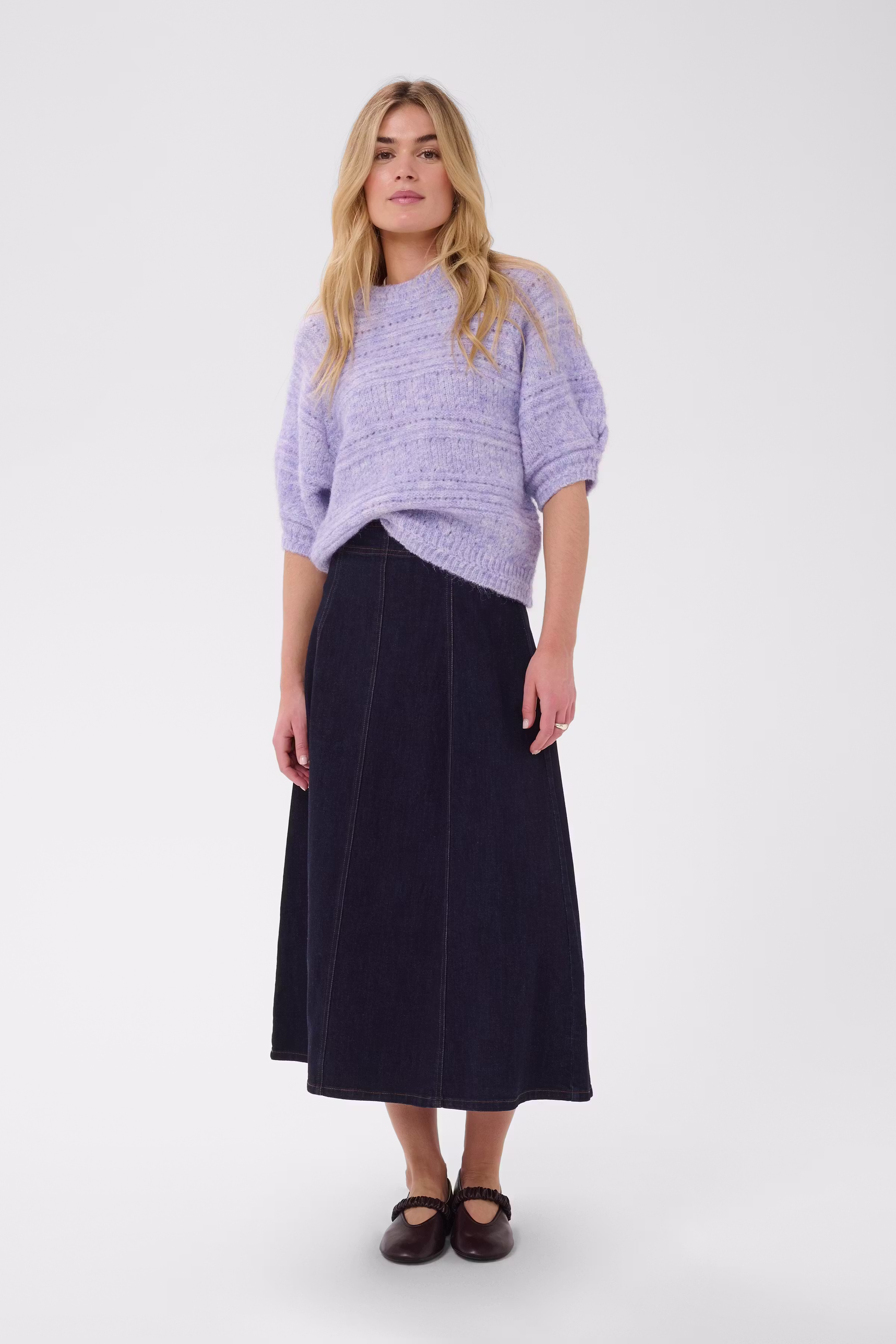SeraphinaSZ Pullover LOOKBOOK FRONT 30515257-153807