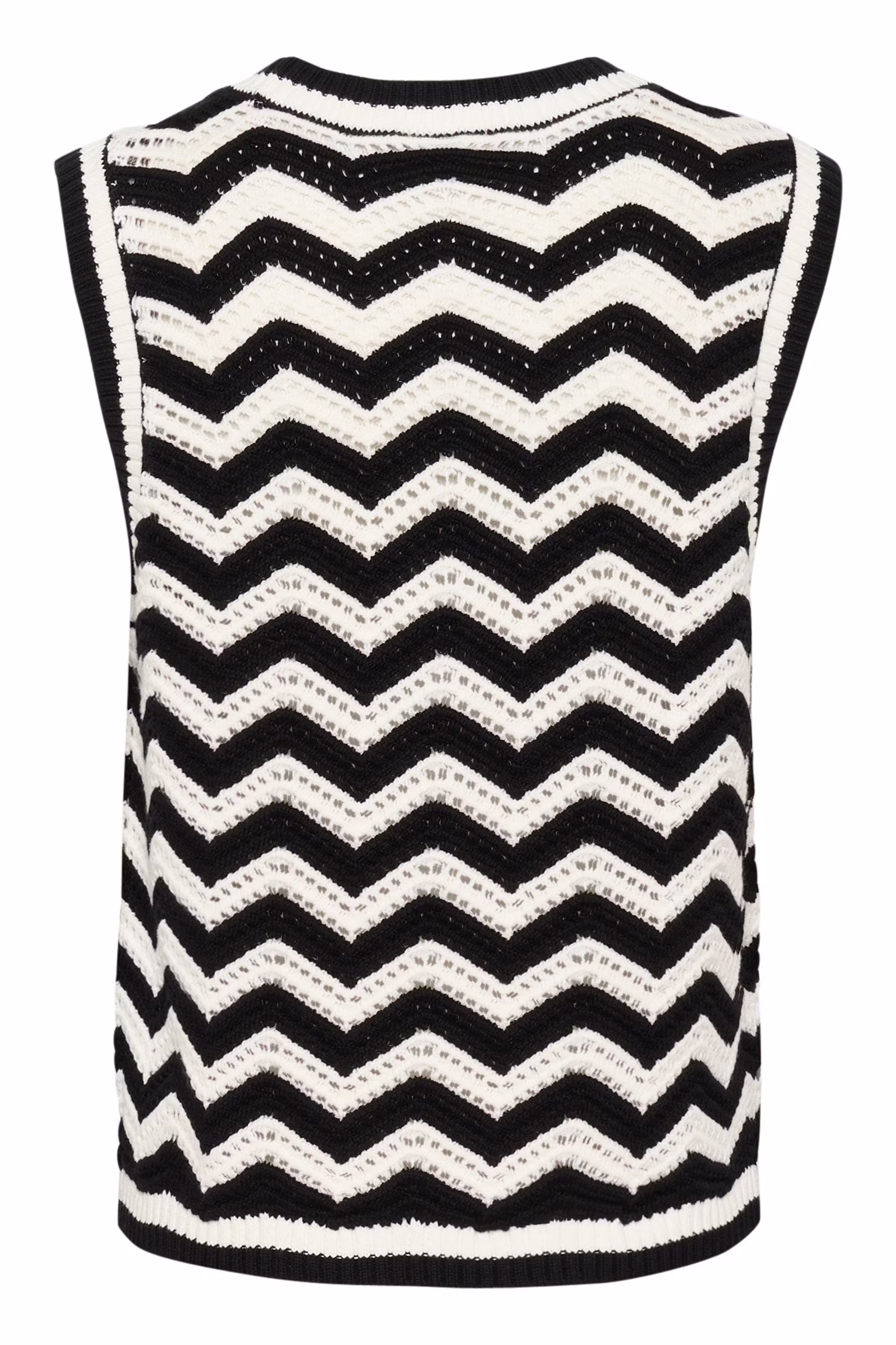 KAlaina Pullunder PACK BACK 10509940-107435