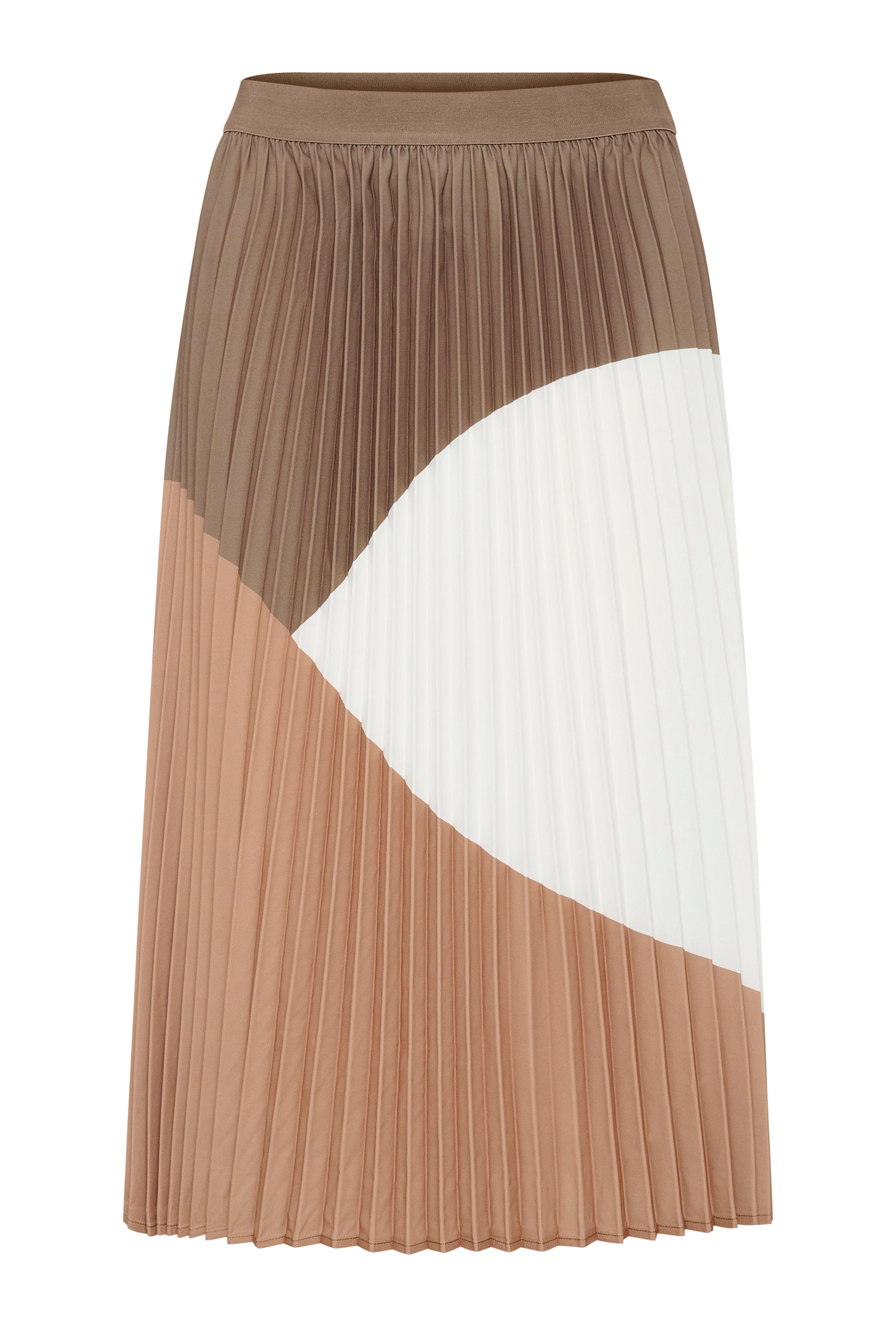 CUbetty Skjørt PACK FRONT 50111357-106901