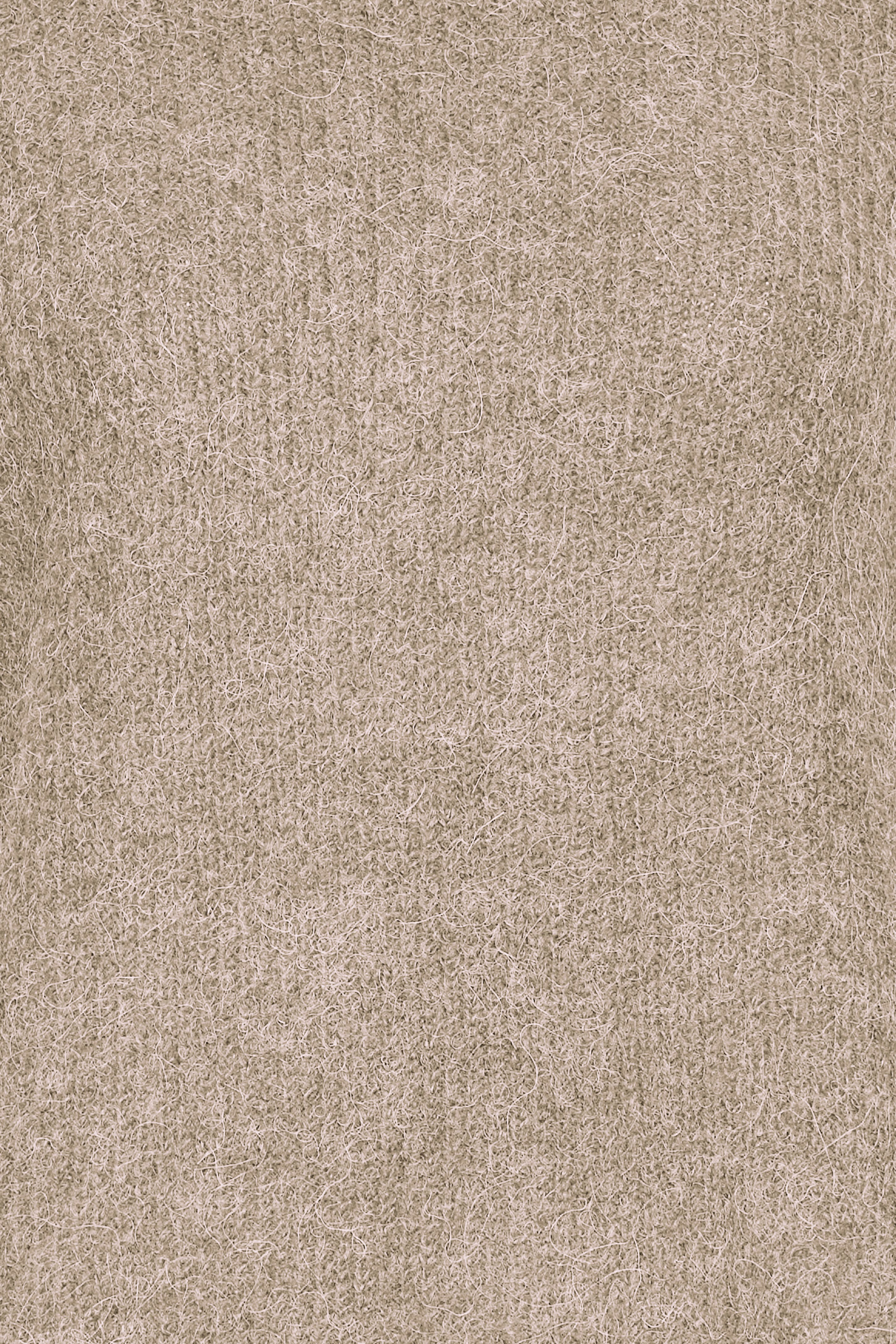 IHKAMARA Pullover PACK DETAIL 20124979-171212