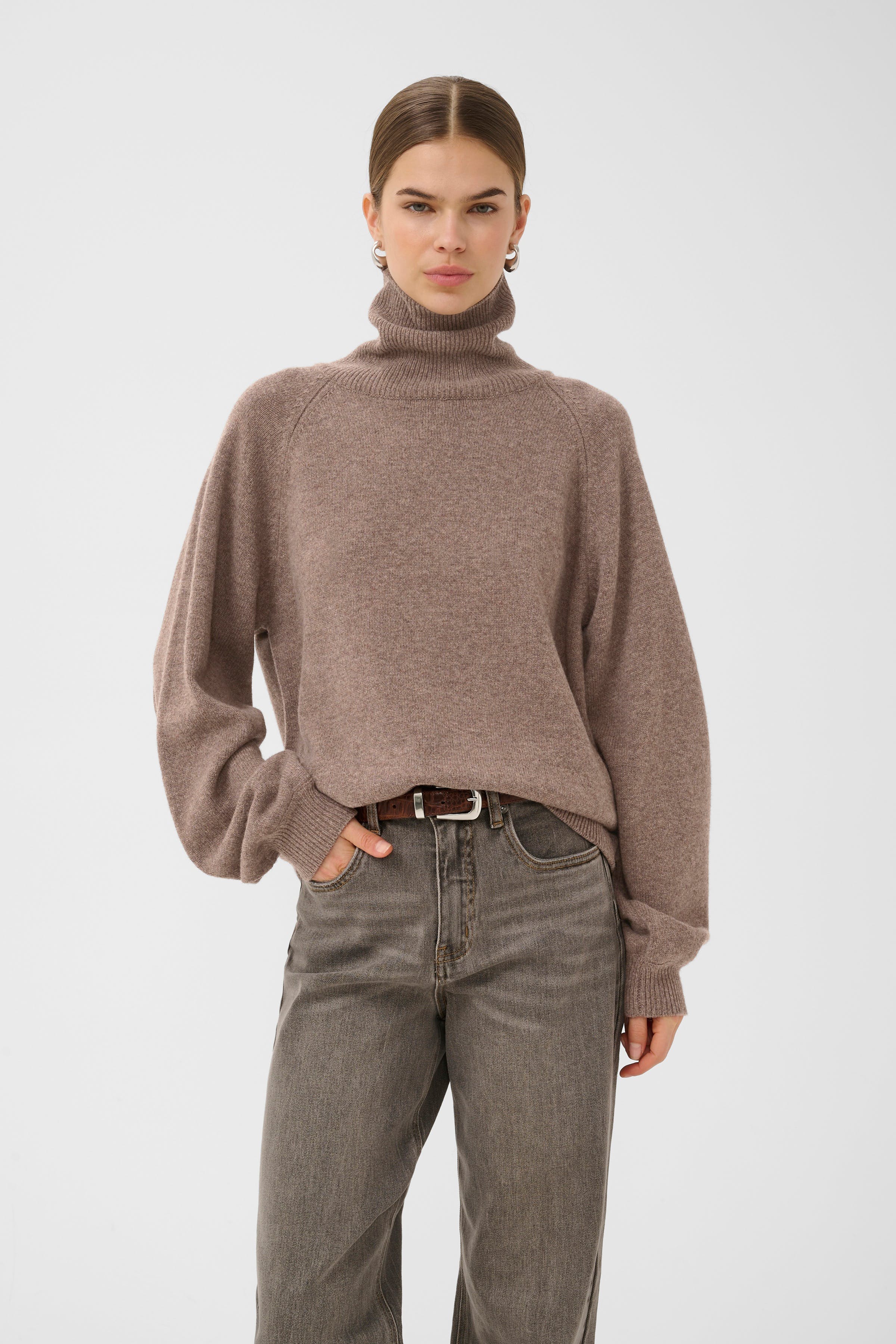 ManziGZ Pullover LOOKBOOK FRONT 10909328-107957