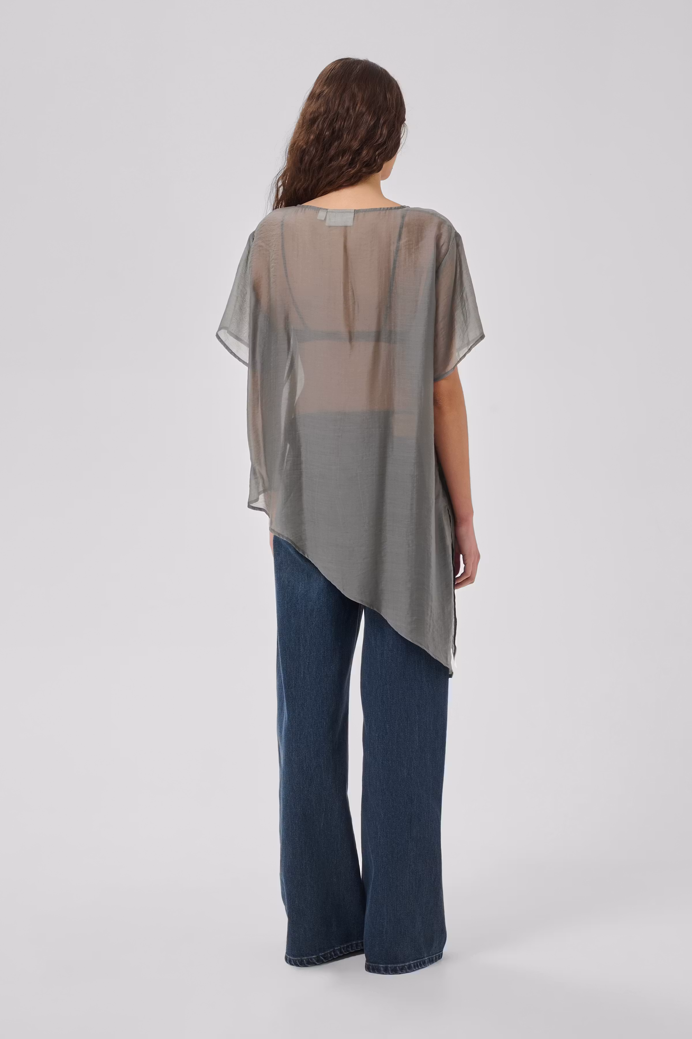 MWSmilla Blouse LOOKBOOK BACK 10705704-193906