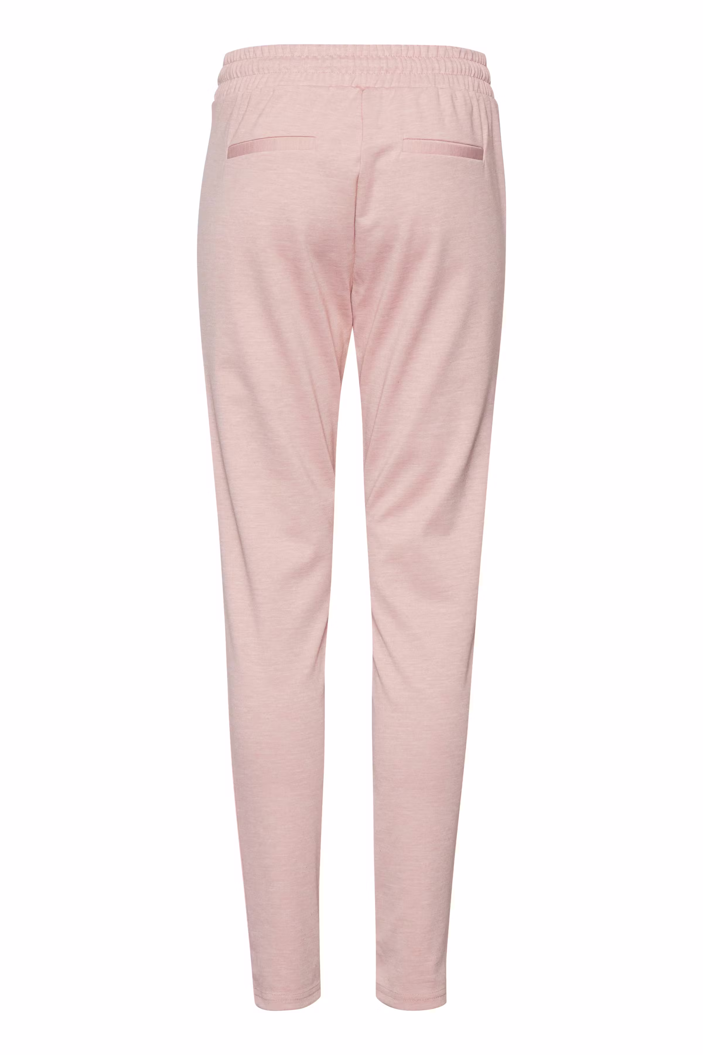 KateIH buks PACK BACK 20105036-12524