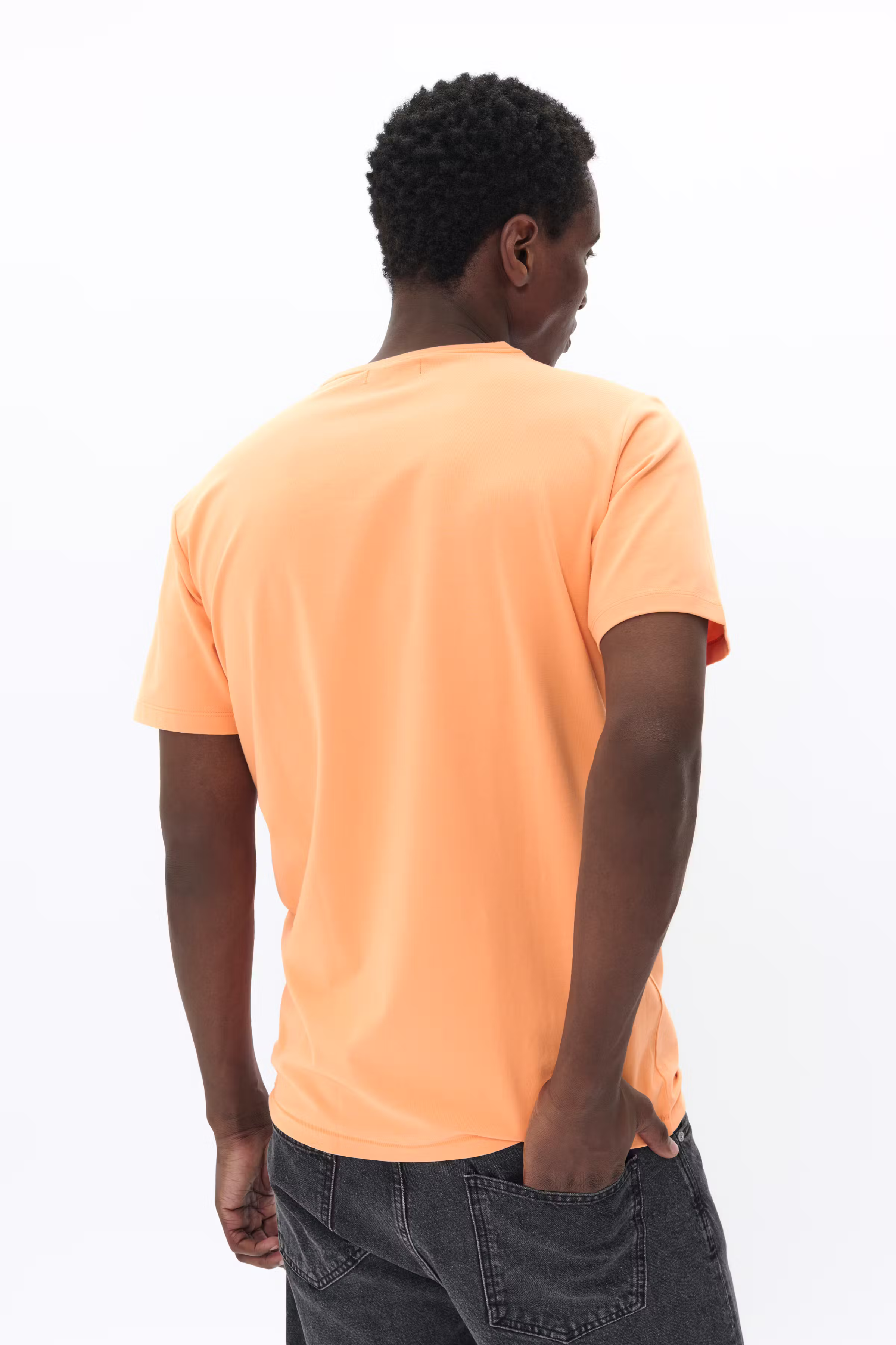 Jermalink T-shirt LOOKBOOK BACK 30200604-151334