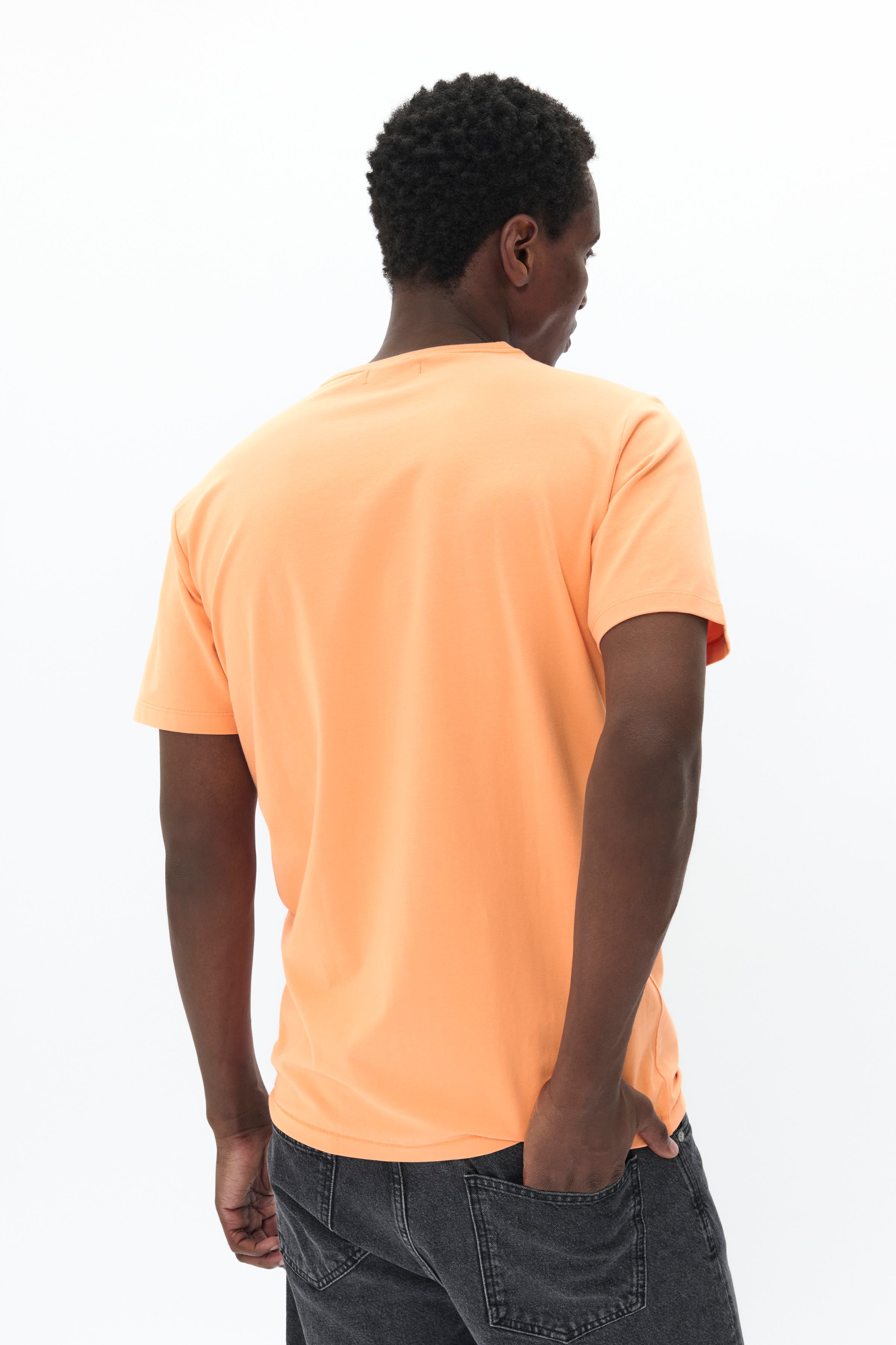 Jermalink T-shirt LOOKBOOK BACK 30200604-151334