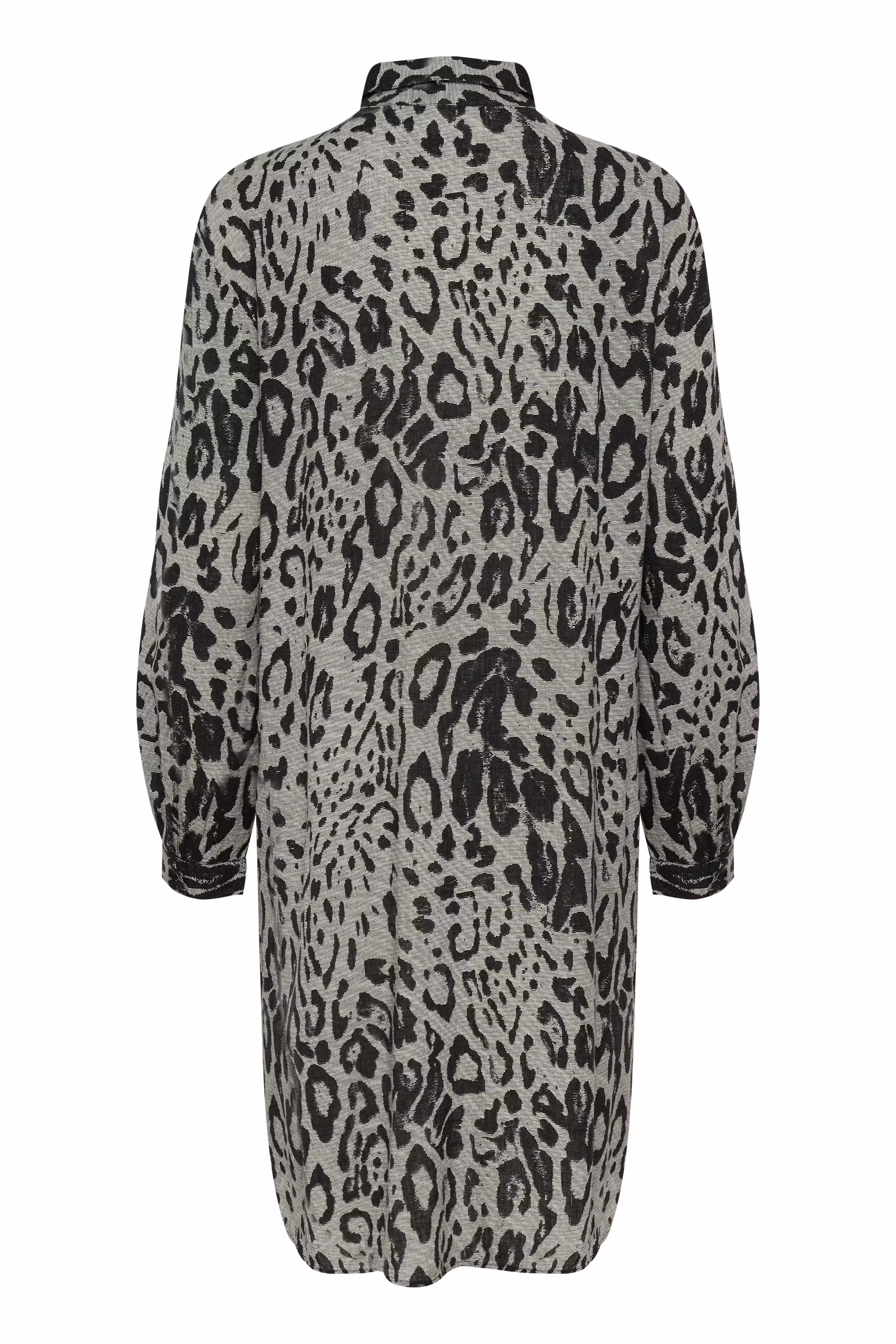 KAmilia Dress PACK BACK 10508311-107126