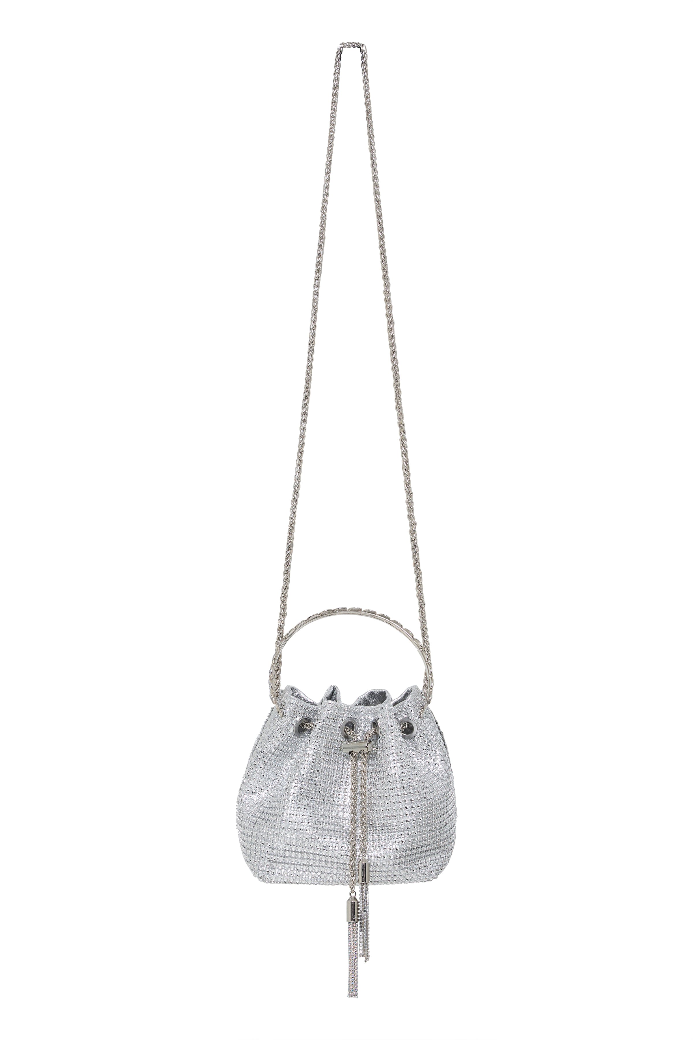 IAELLY Bag PACK FRONT 20127185-145002