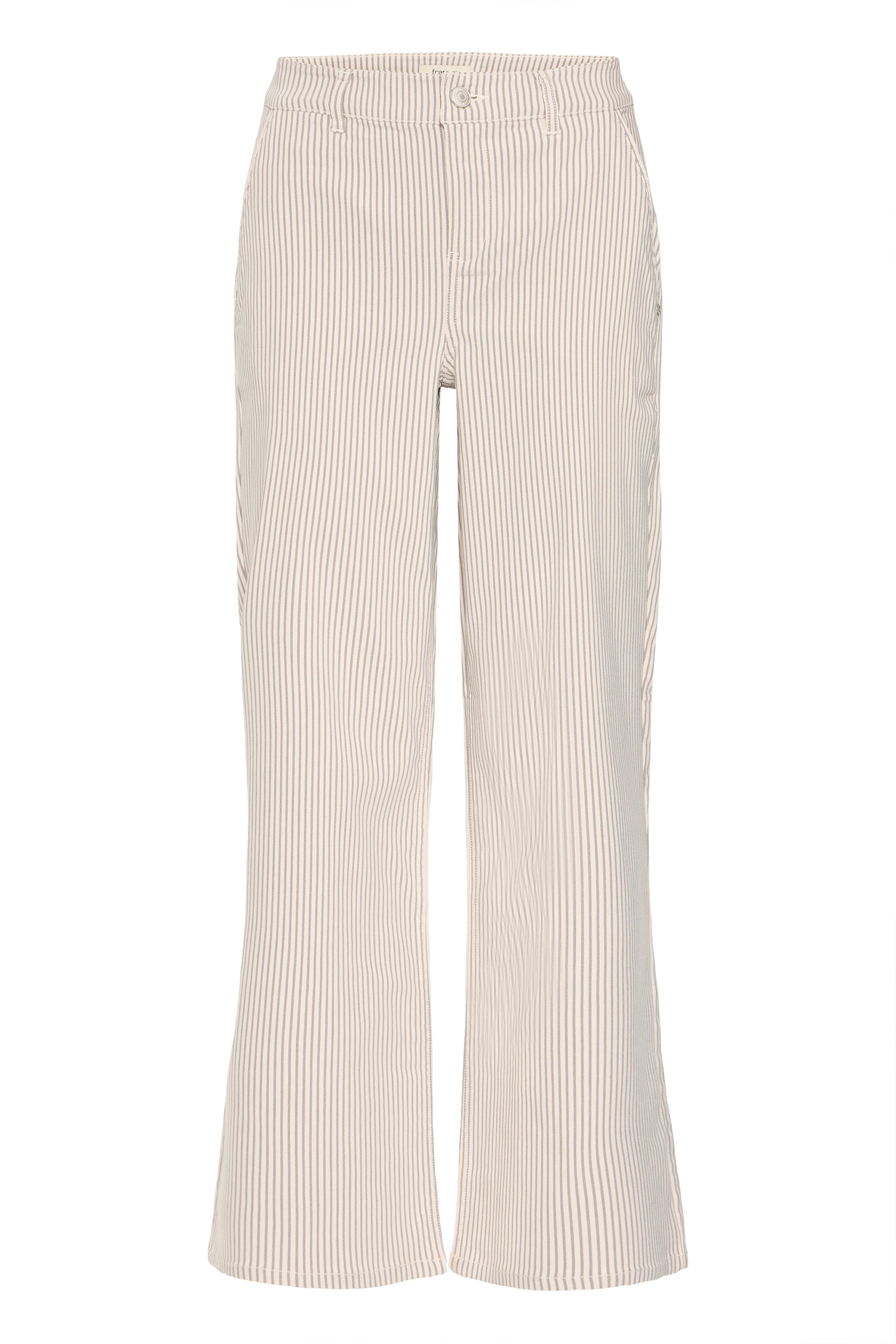 FRENA Byxor PACK FRONT 20615754-900006169