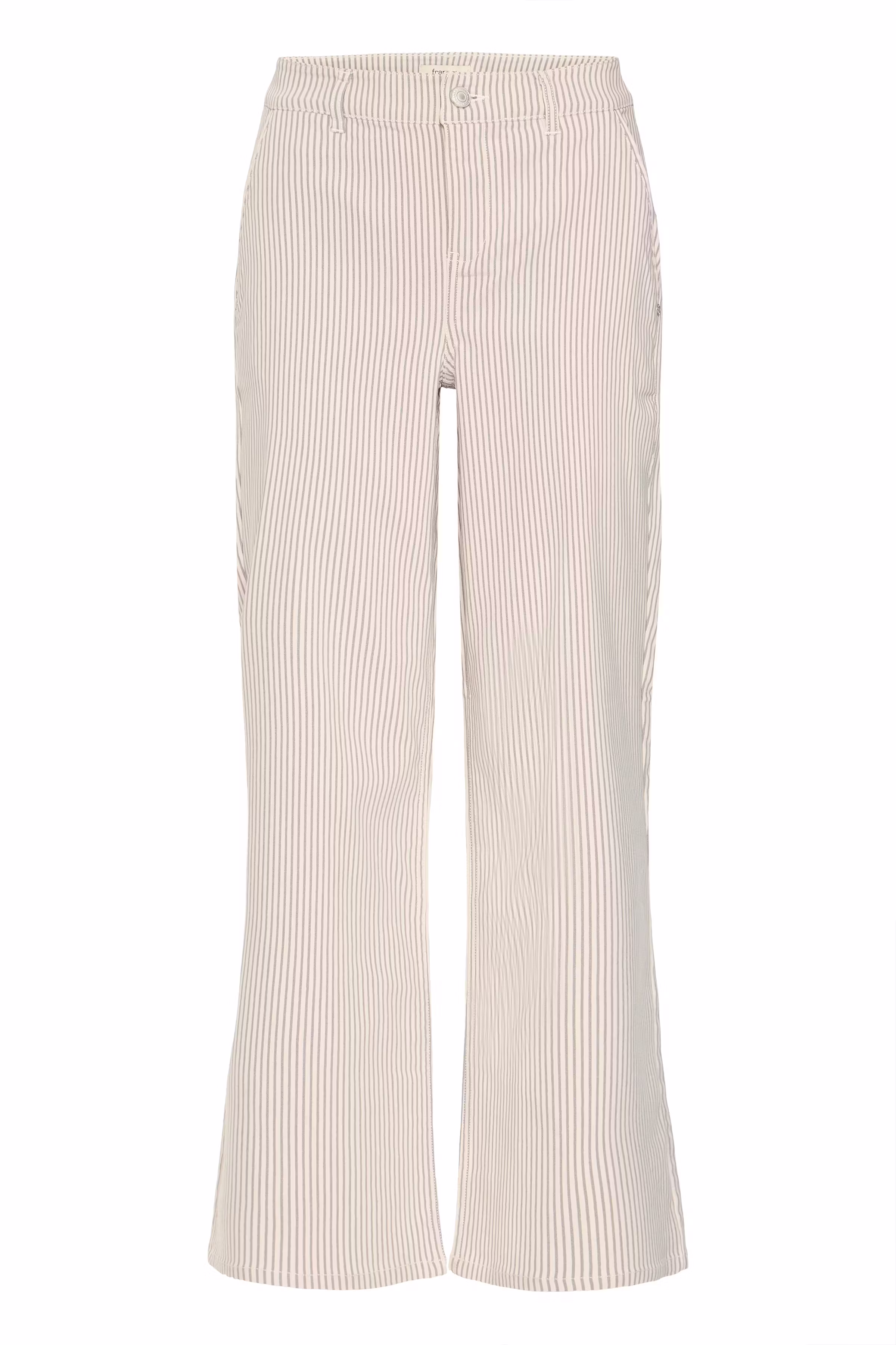 FRENA Byxor PACK FRONT 20615754-900006169