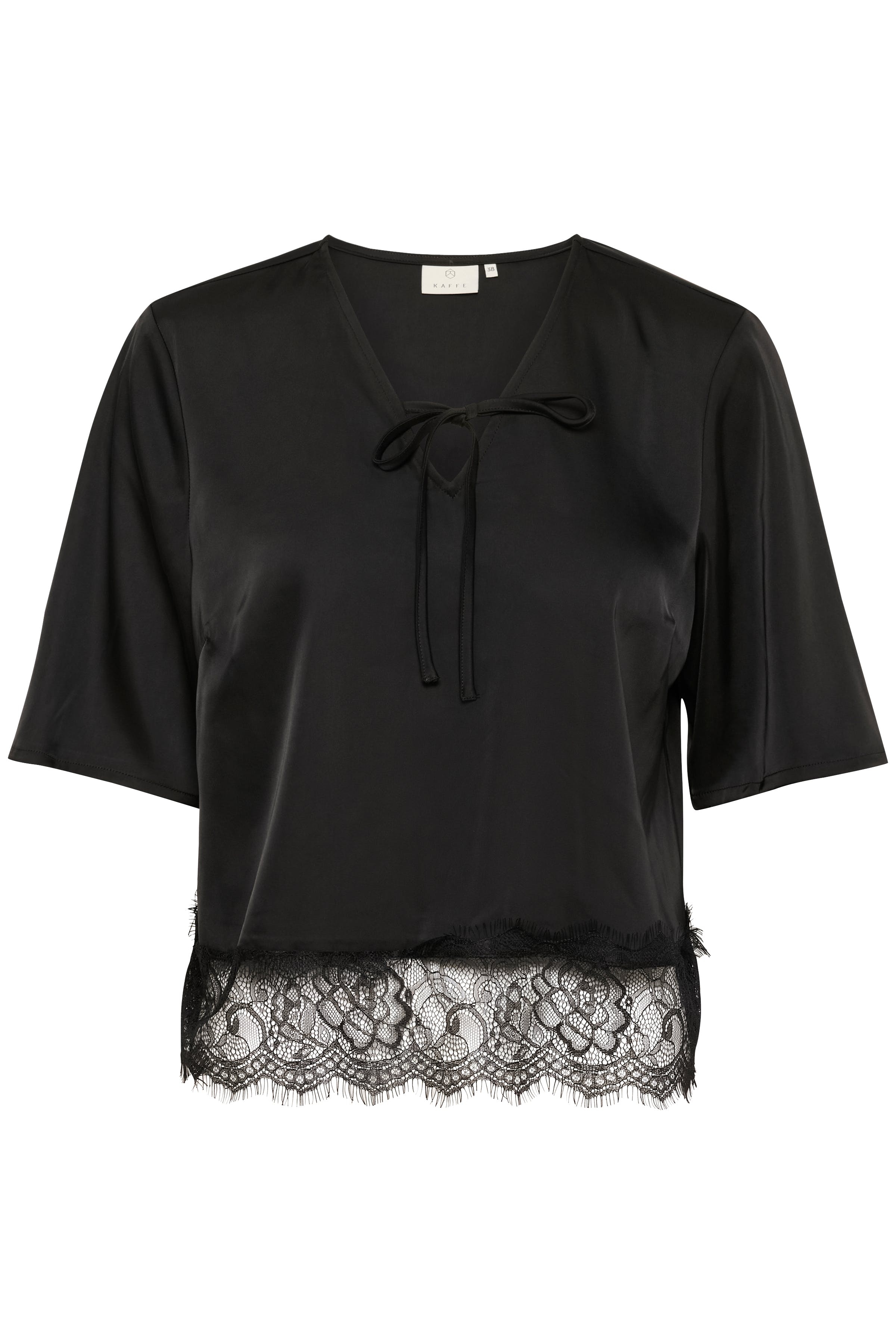 KAhilda Blouse PACK FRONT 10510269-100121