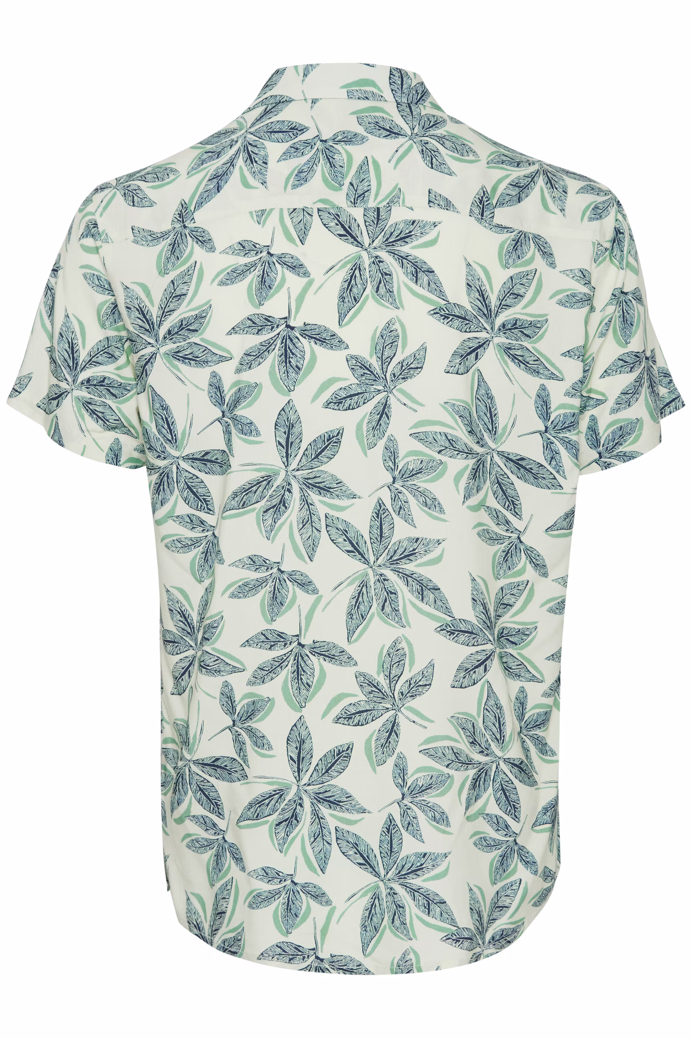 Short sleeved shirt PACK BACK 20716382-136007