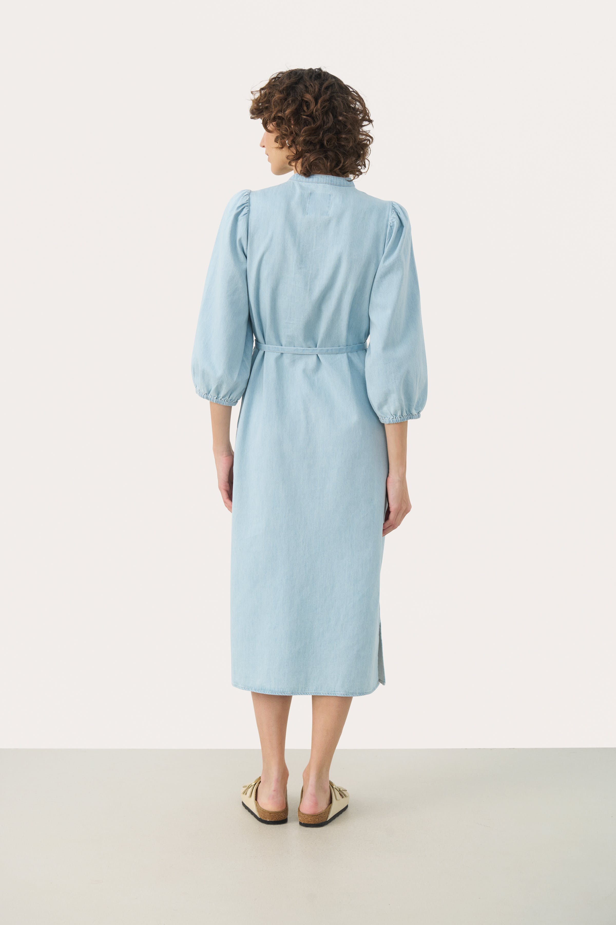 NadijaPW Dress LOOKBOOK BACK 30309335-300154