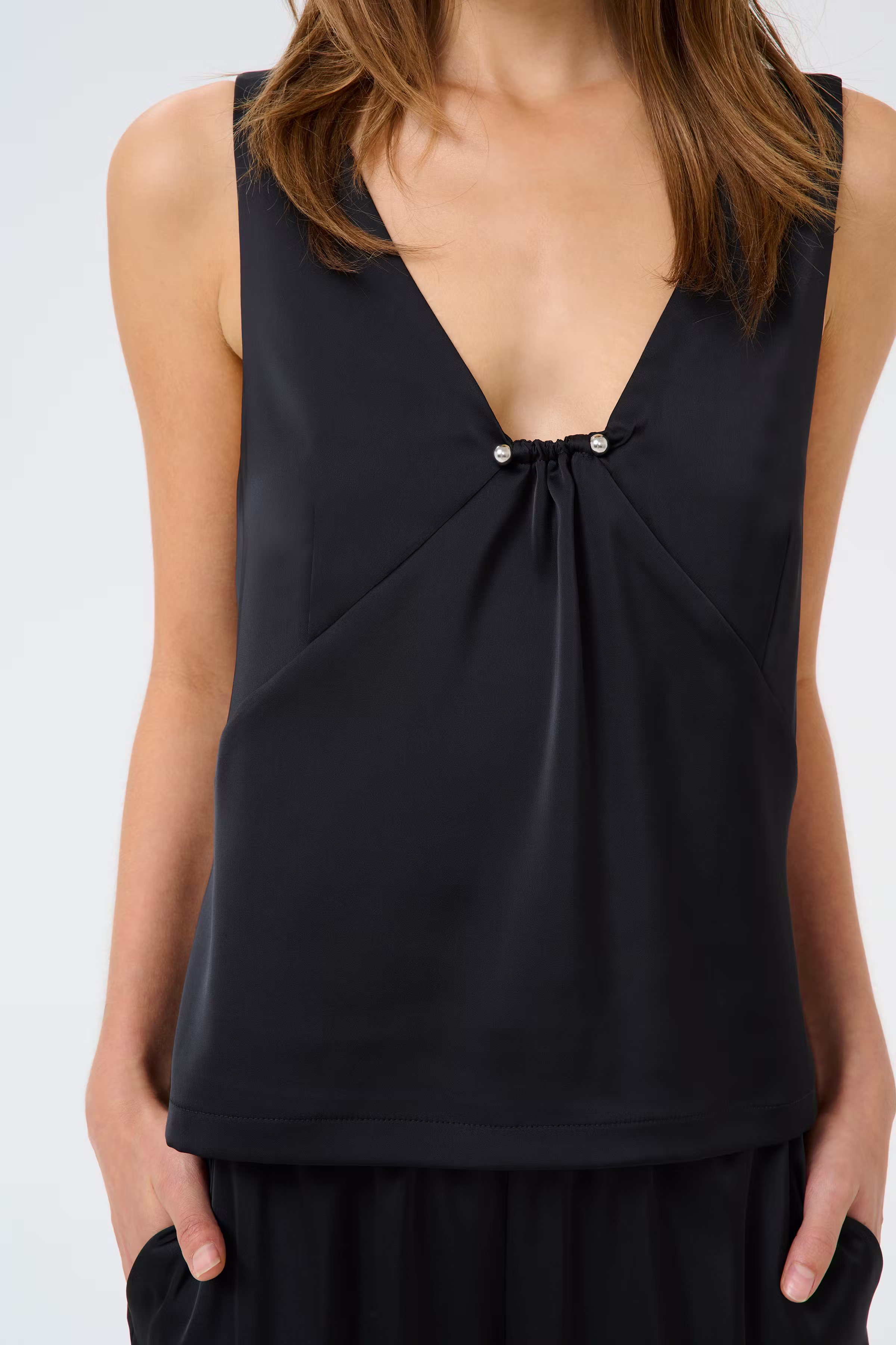 GZjessie Top LOOKBOOK DETAIL 10910186-100017