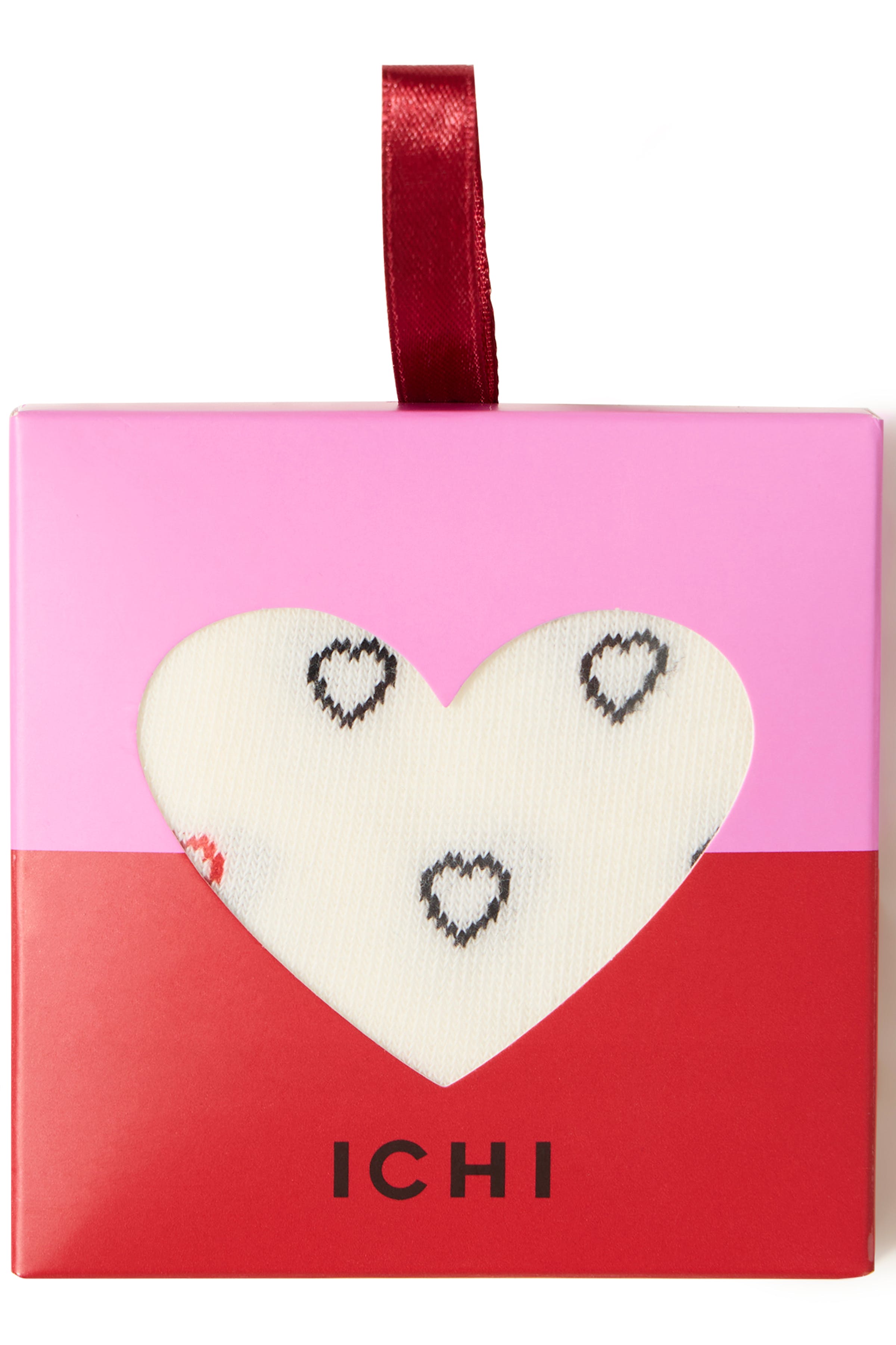 IAALMA Sokker LOOKBOOK FRONT 20125265-114201