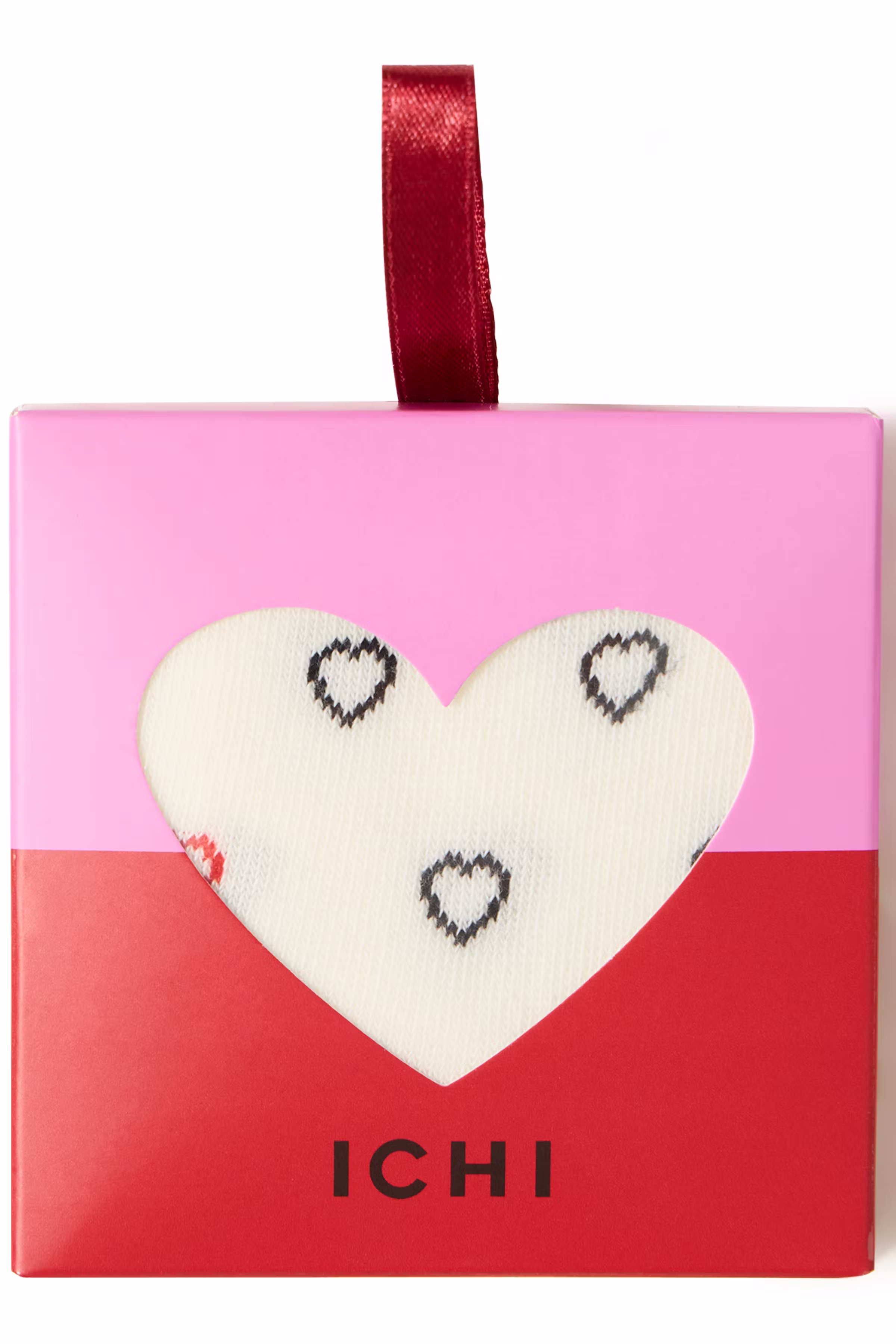 IAALMA Sokken LOOKBOOK FRONT 20125265-114201