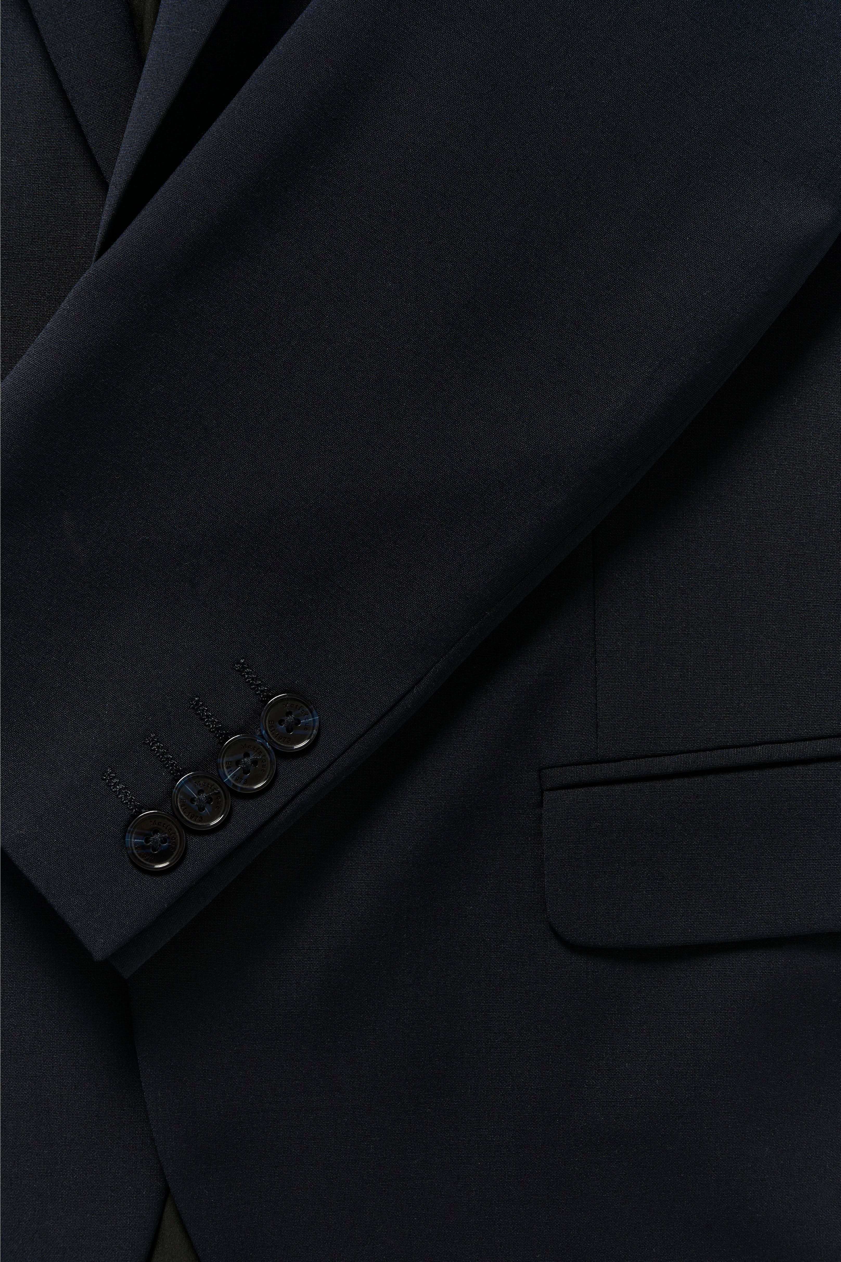 Jonathan Blazer PACK DETAIL 30203432-194011