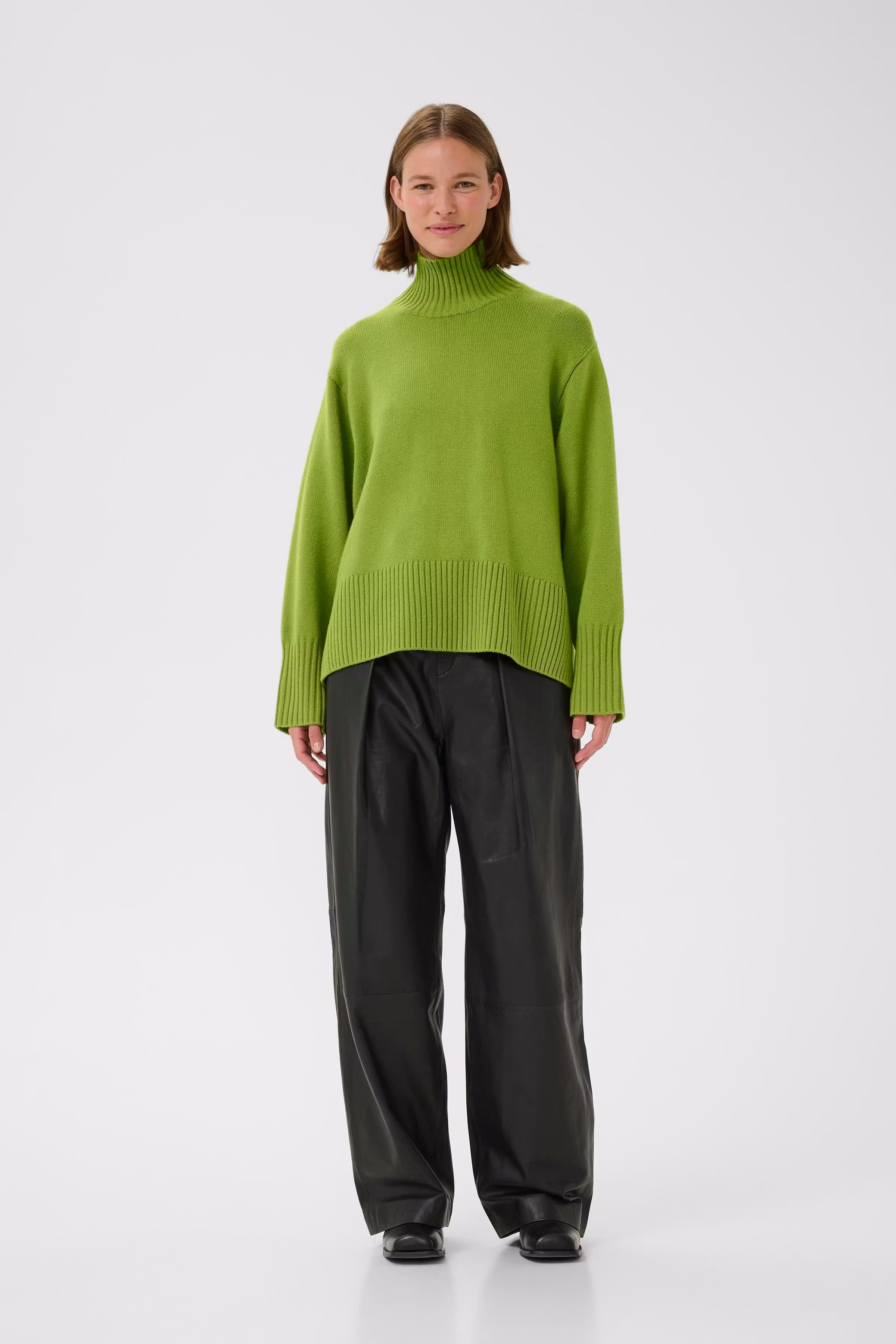 GeaIW Pullover LOOKBOOK FRONT 30111019-170340