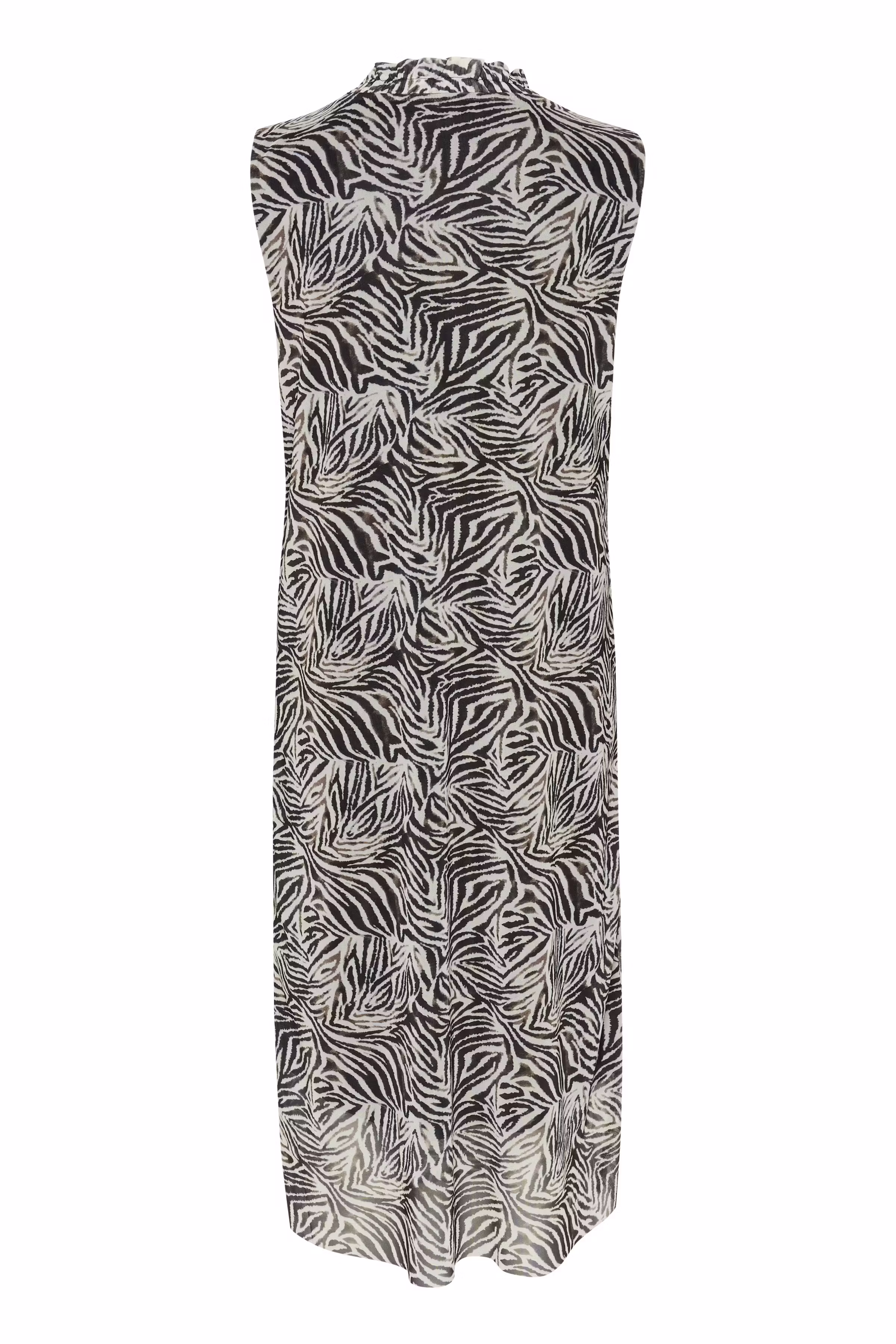 BPsandra Kleid PACK BACK 10590709-106103B