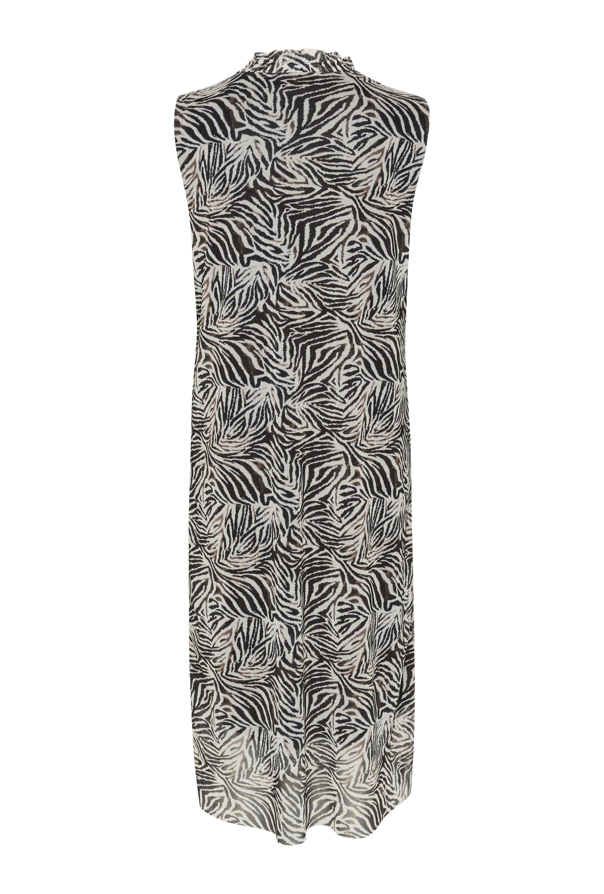 BPsandra Kleid PACK BACK 10590709-106103B