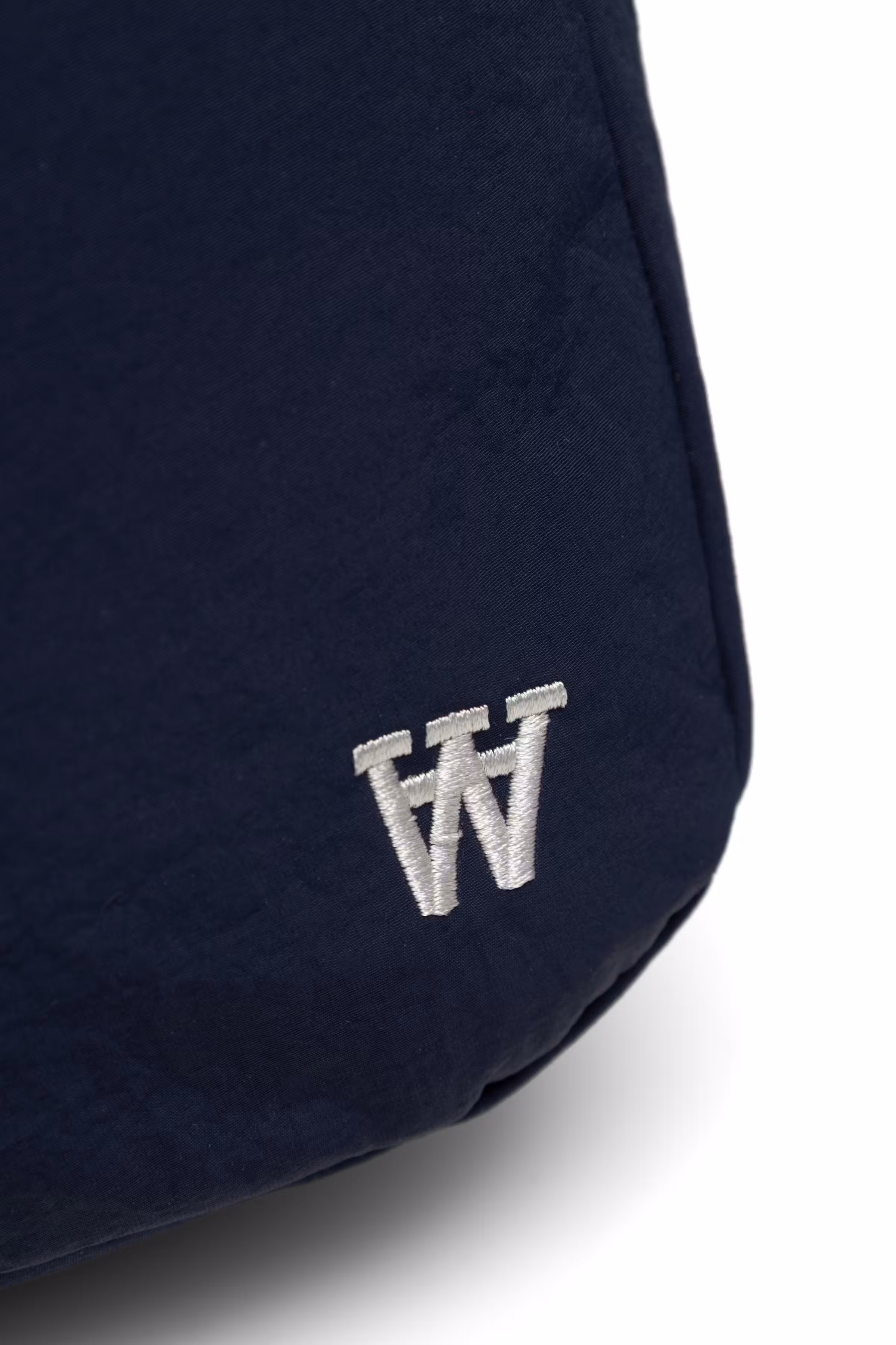 WWPlato Väska PACK DETAIL 30252151-194011