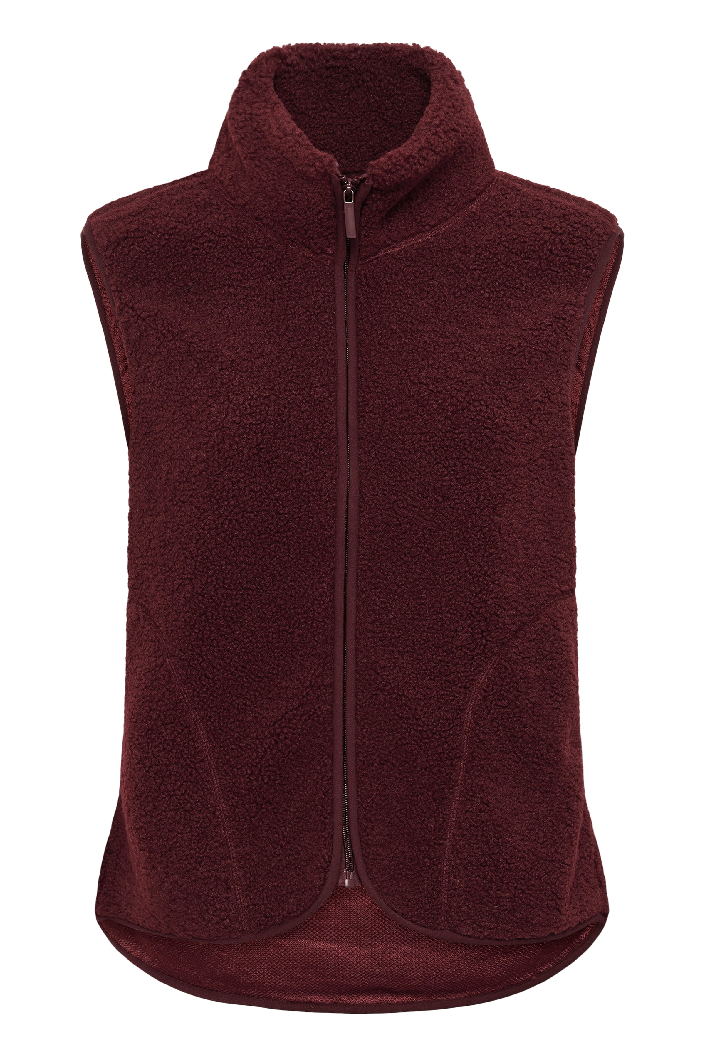 KAally Vest PACK FRONT 10512029-191522