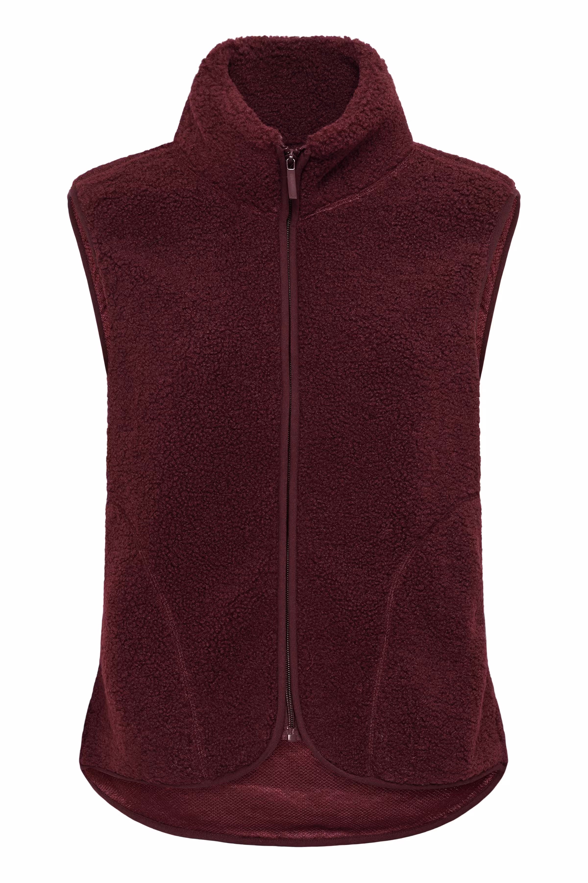 KAally Vest PACK FRONT 10512029-191522