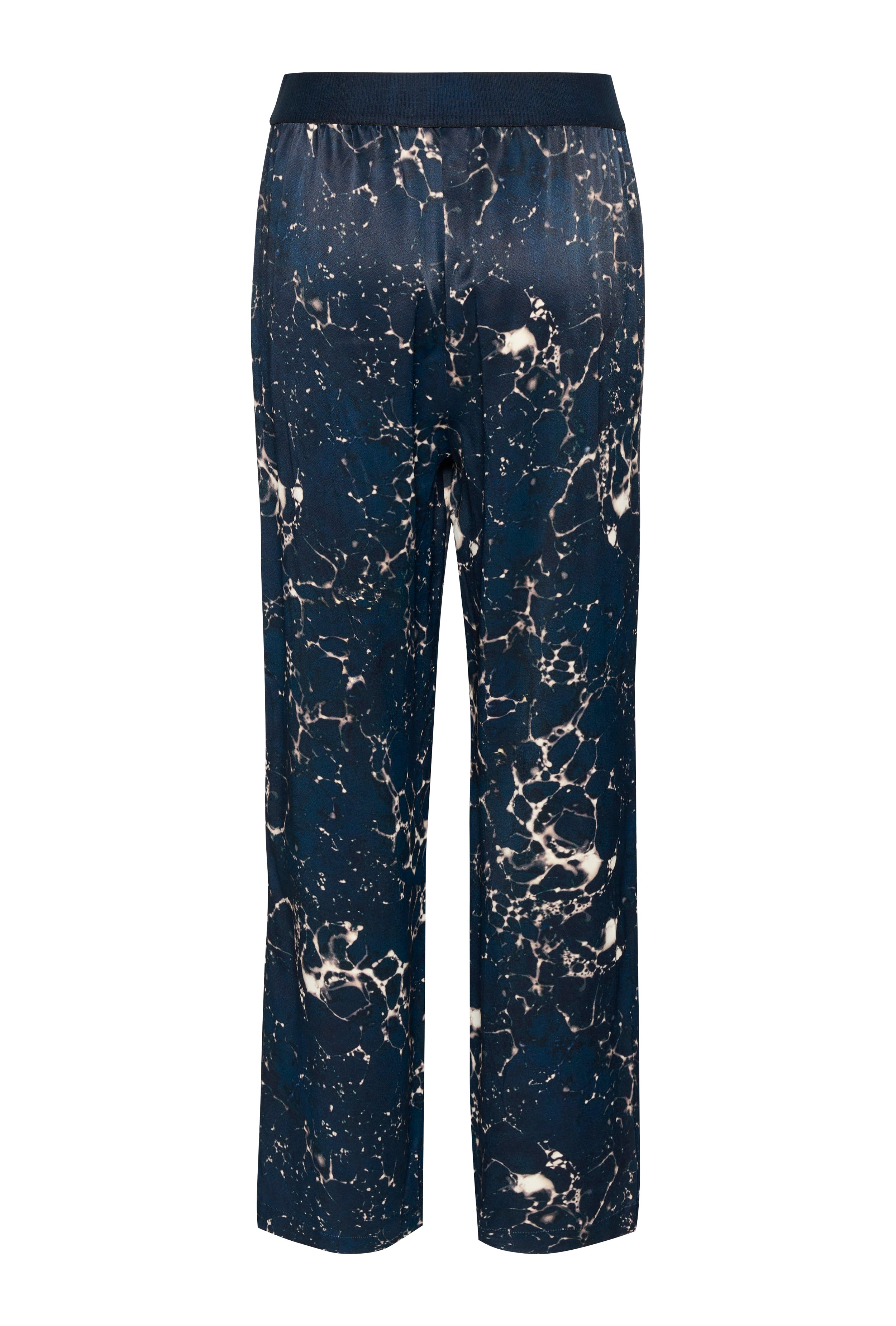 KBRonja Bukser PACK BACK 10105073-106276