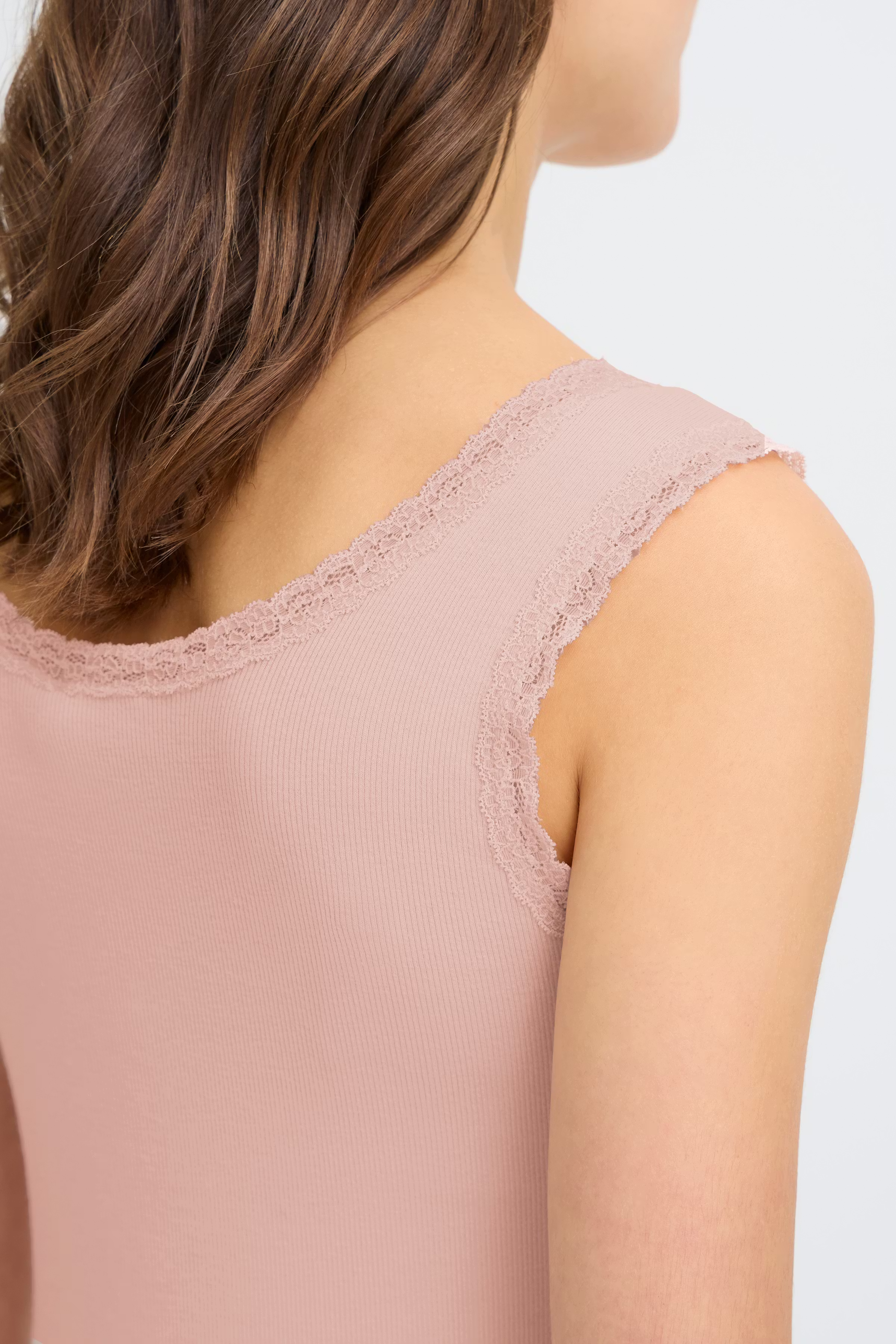 FRHIZAMOND Top LOOKBOOK DETAIL 20617414-141506