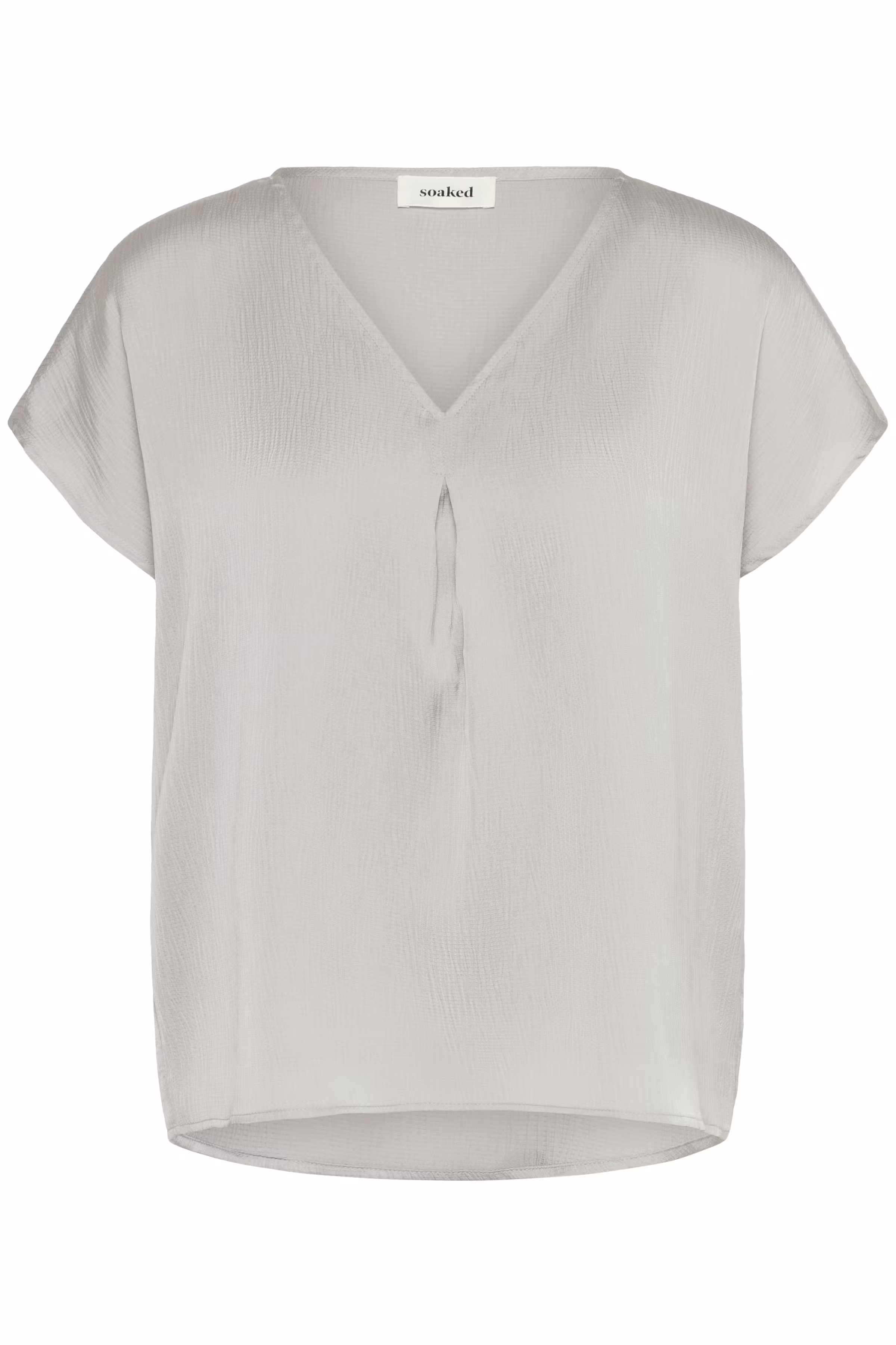 SLIoana Blus PACK FRONT 30407198-153800