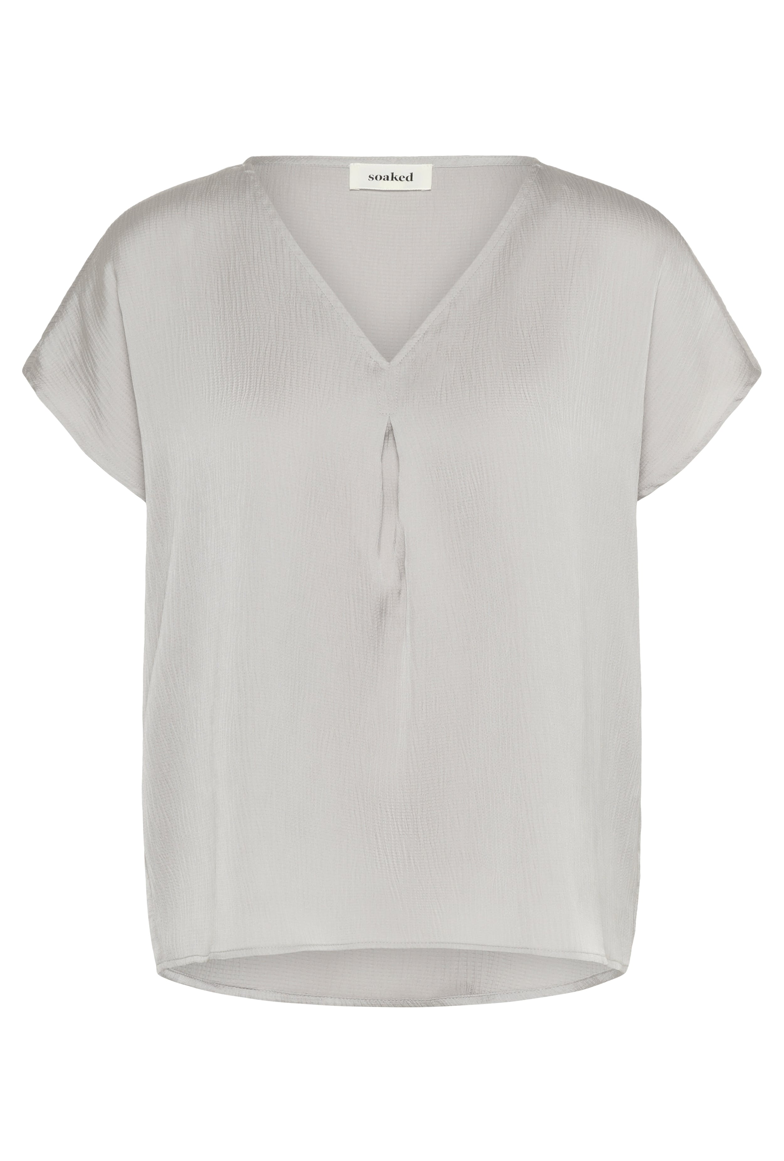 SLIoana Blouse PACK FRONT 30407198-153800