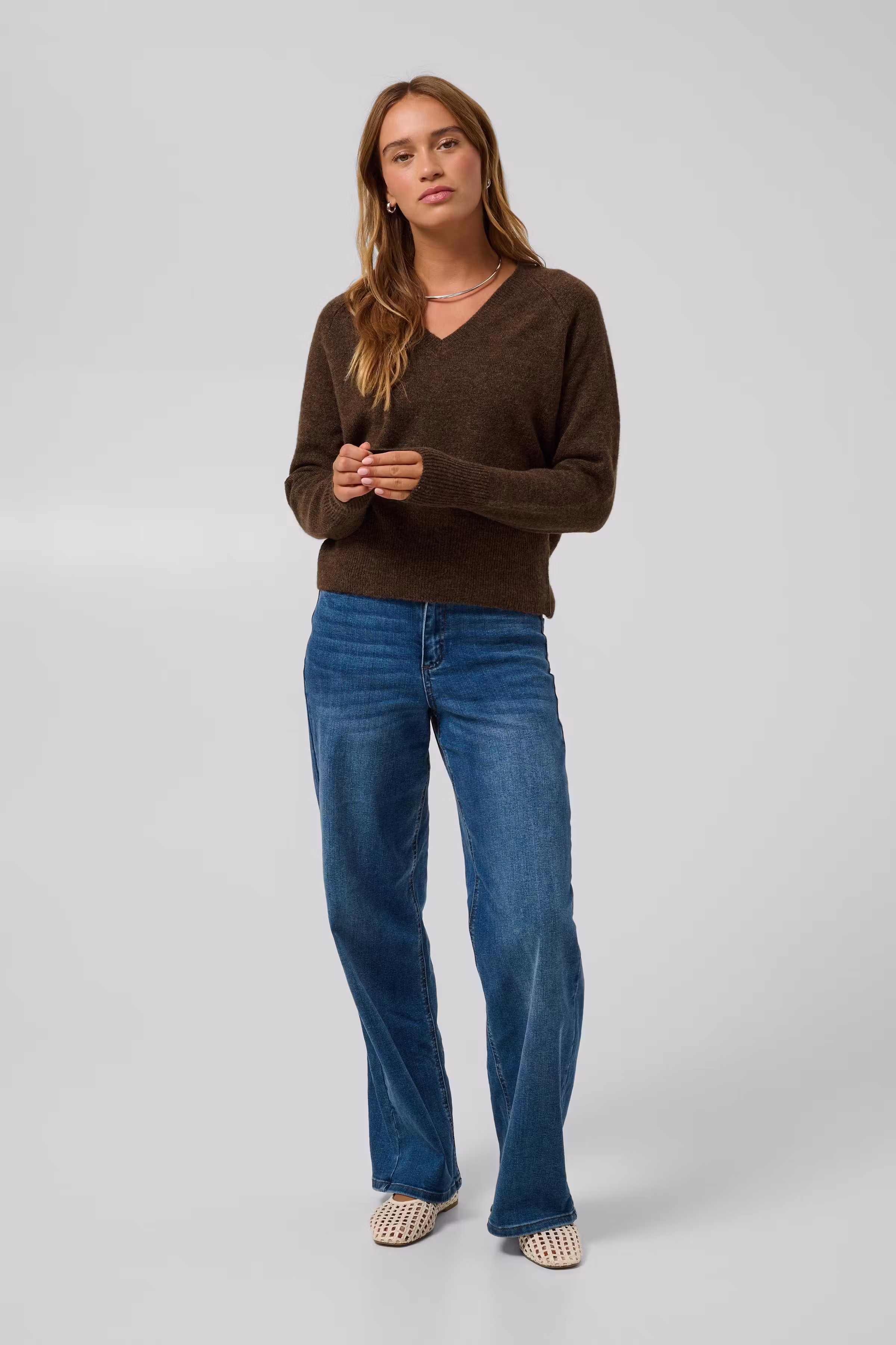 KAniel Pullover LOOKBOOK FRONT 10510521-1911161