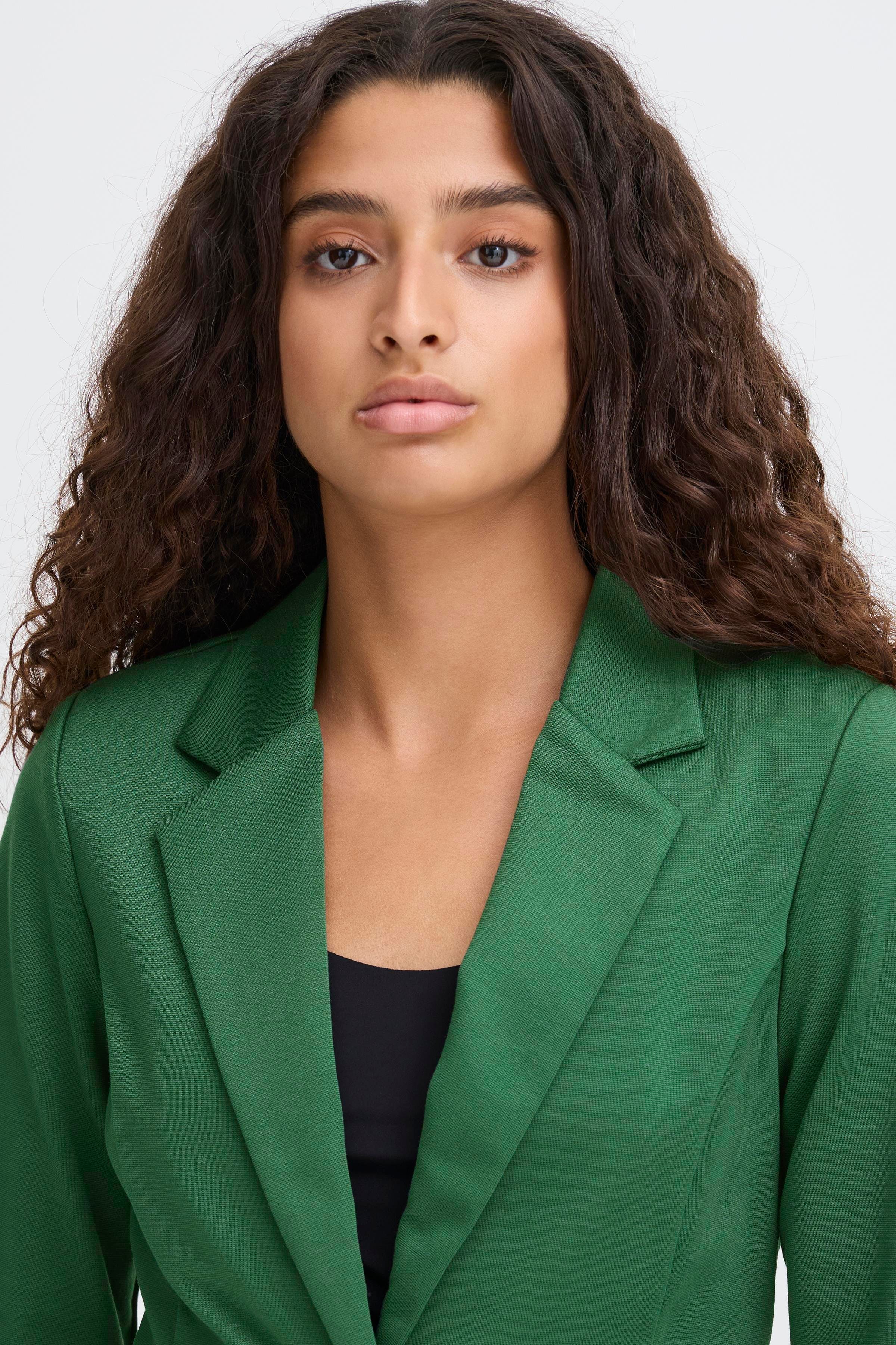 IHKATE Blazer LOOKBOOK DETAIL 20101801-195920