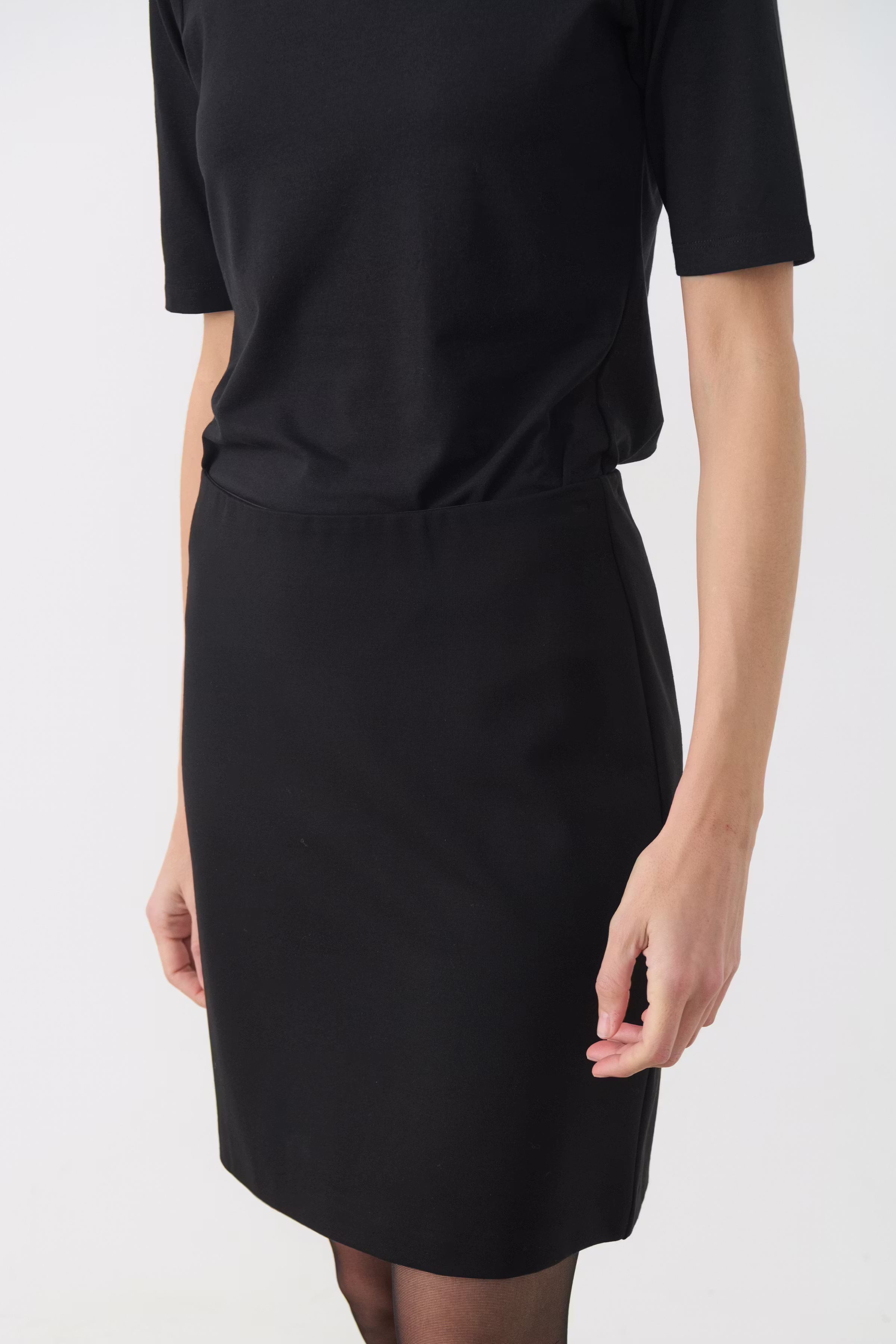 CorinnePW Rok LOOKBOOK DETAIL 30308373-194008