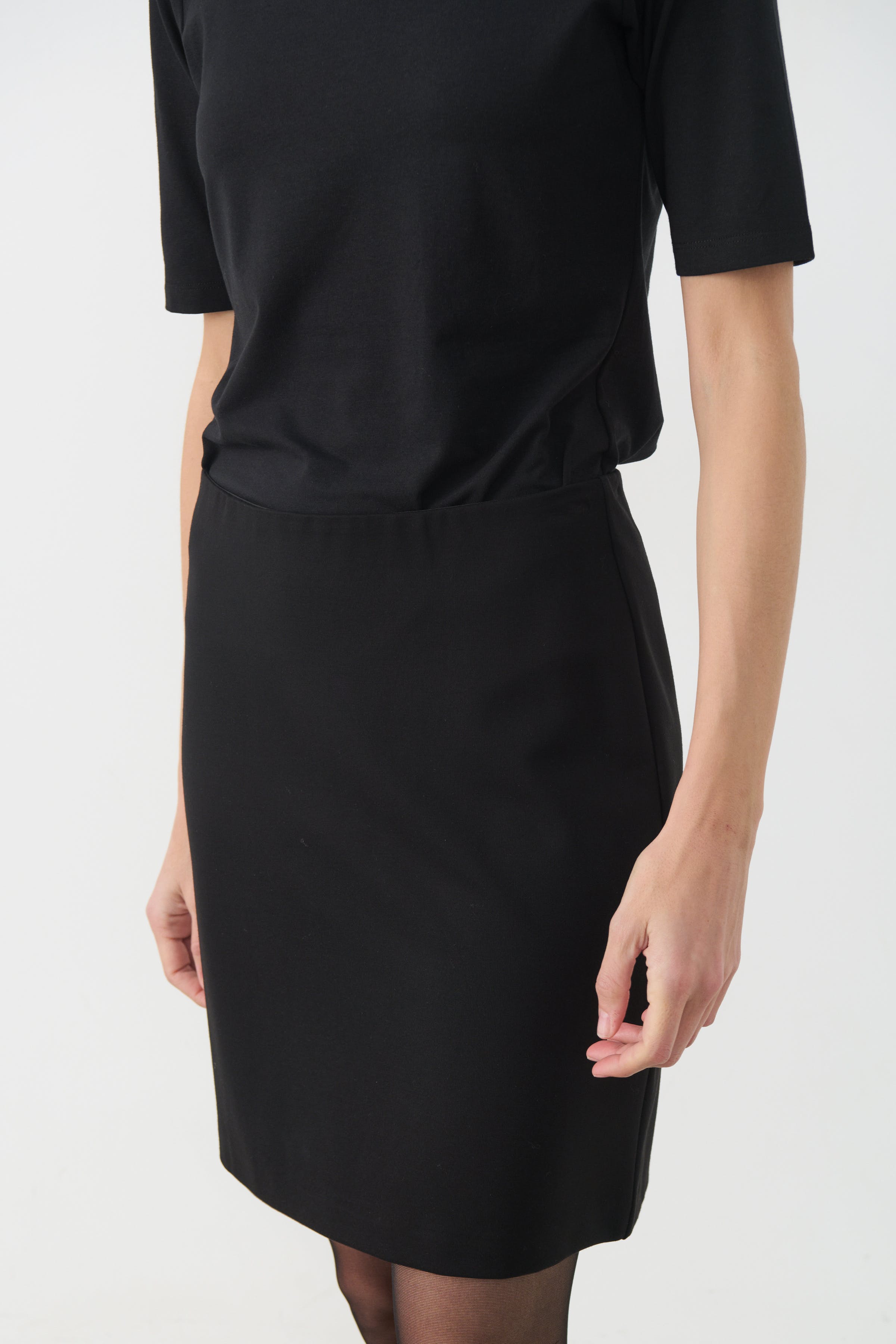 CorinnePW Rock LOOKBOOK DETAIL 30308373-194008