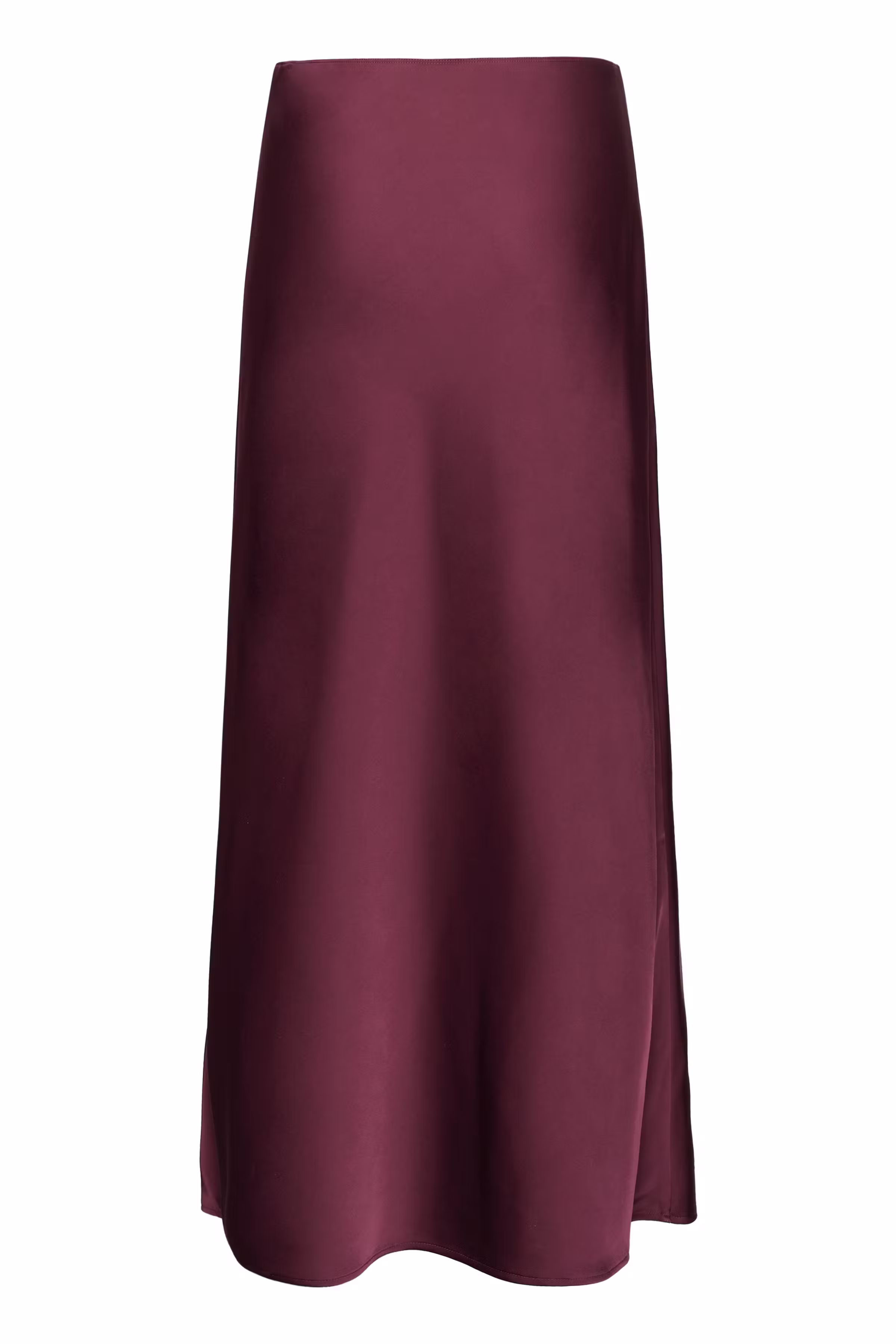 KAhill Skjørt PACK BACK 10510416-191528