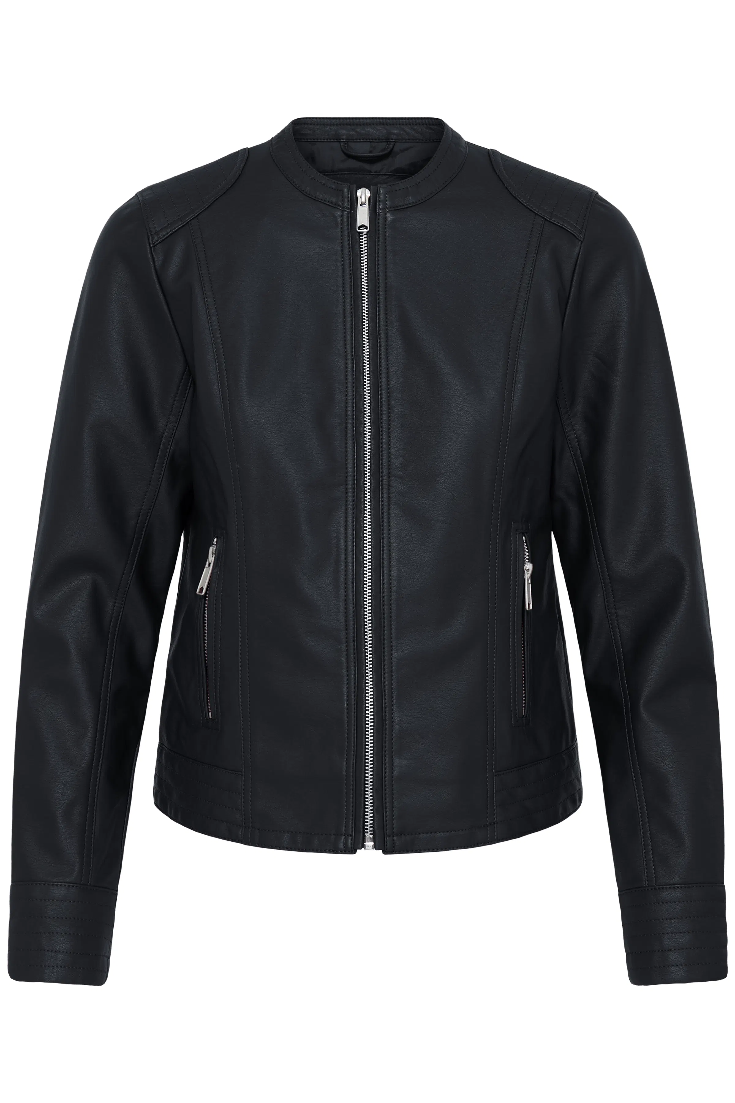 BYACOM Oberbekleidung PACK FRONT 20809396-200451